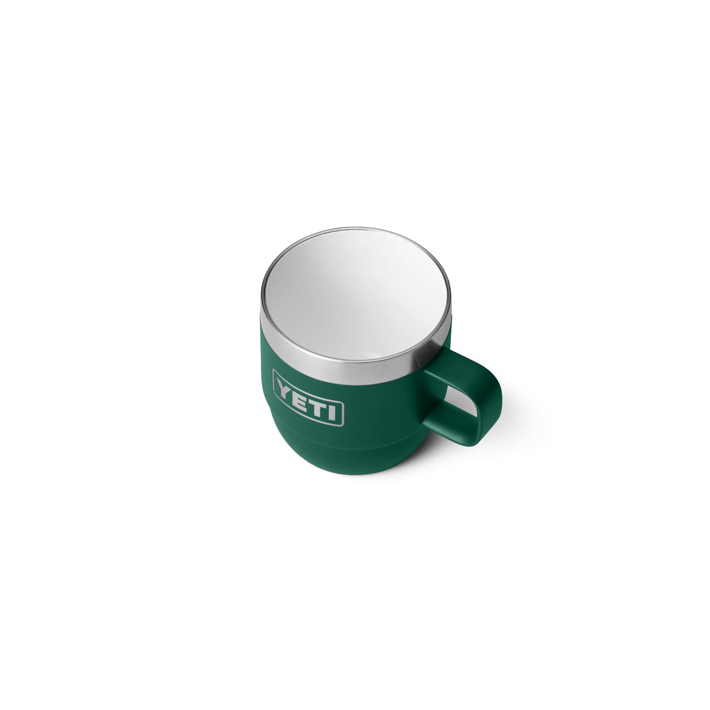 Rambler® 6 oz (177 ml) Stackable Mugs - Image 76
