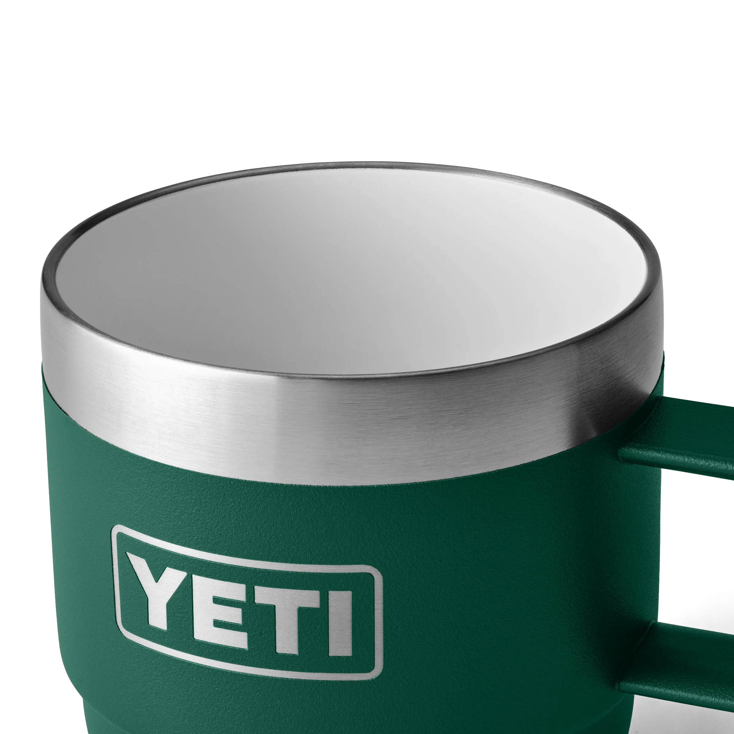 Rambler® 6 oz (177 ml) Stackable Mugs - Image 77