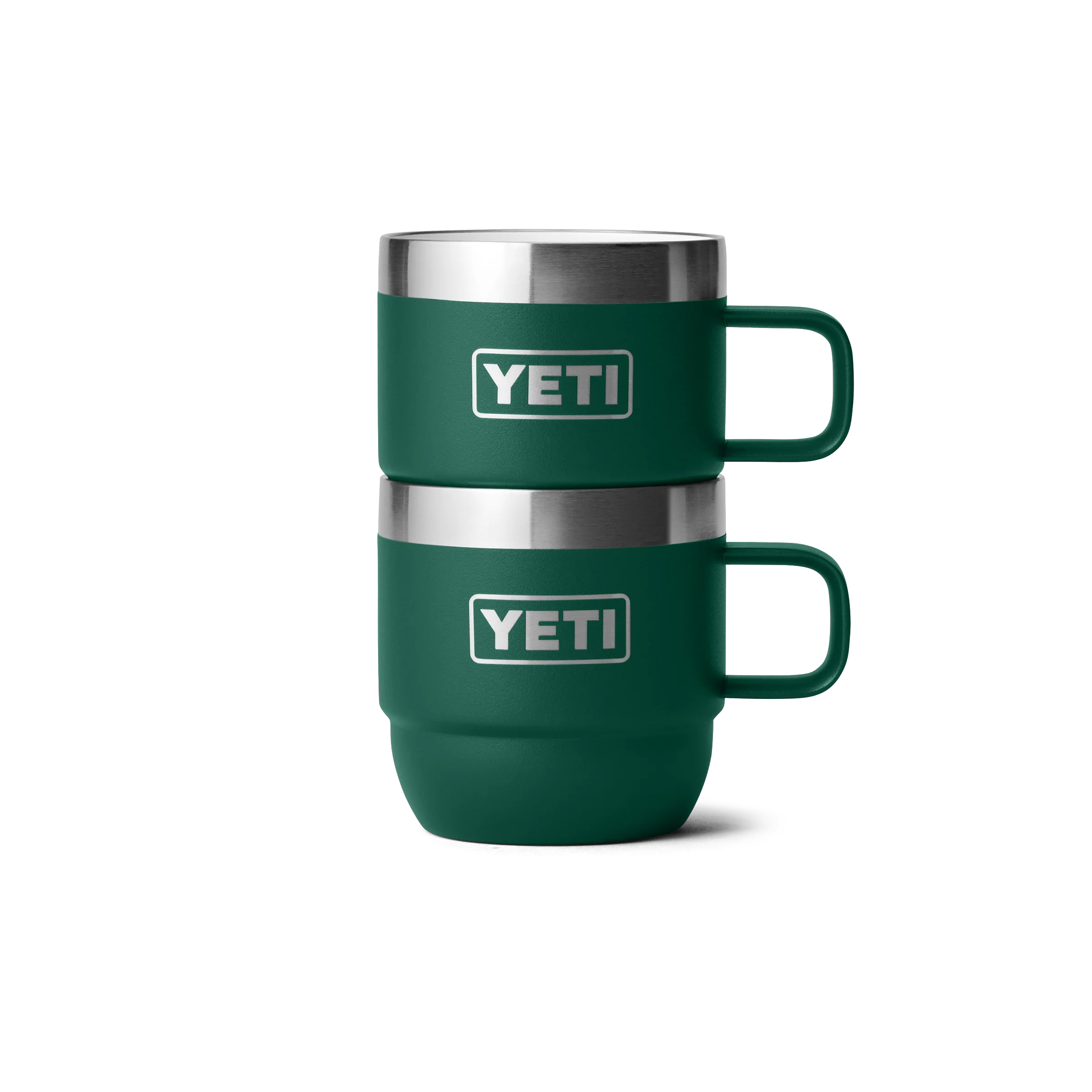 Rambler® 6 oz (177 ml) Stackable Mugs - Image 78