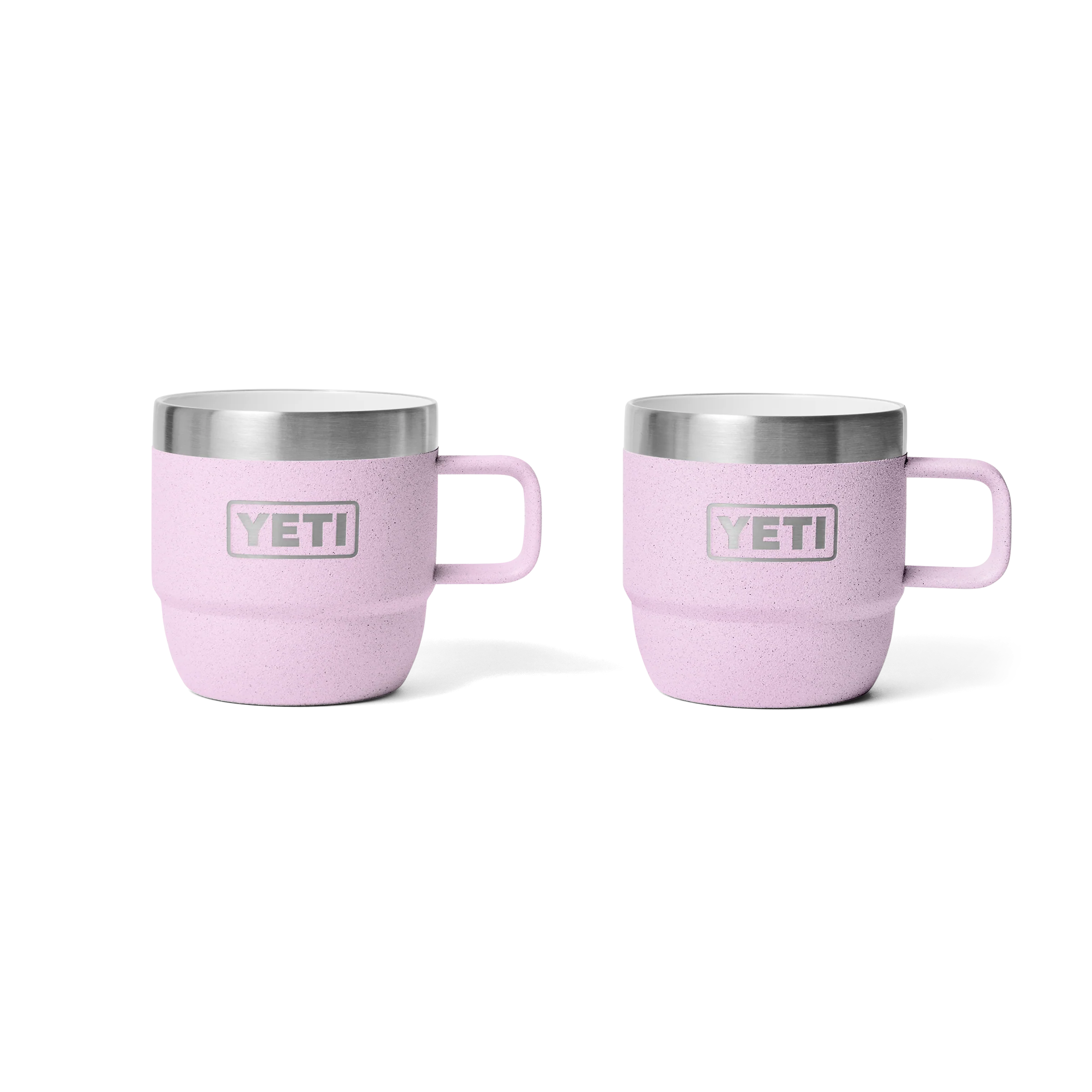 Rambler® 6 oz (177 ml) Stackable Mugs - Image 81
