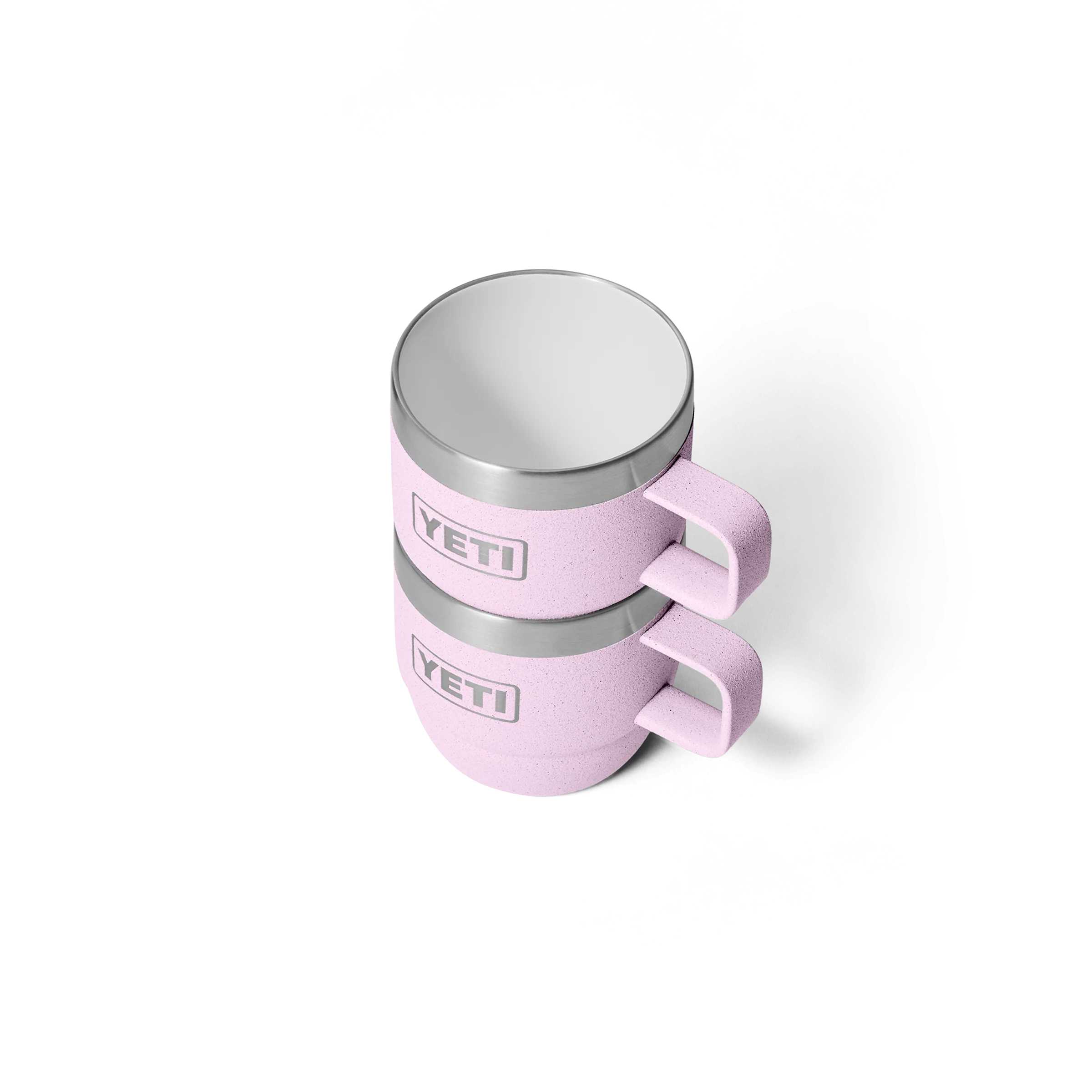 Rambler® 6 oz (177 ml) Stackable Mugs - Image 82