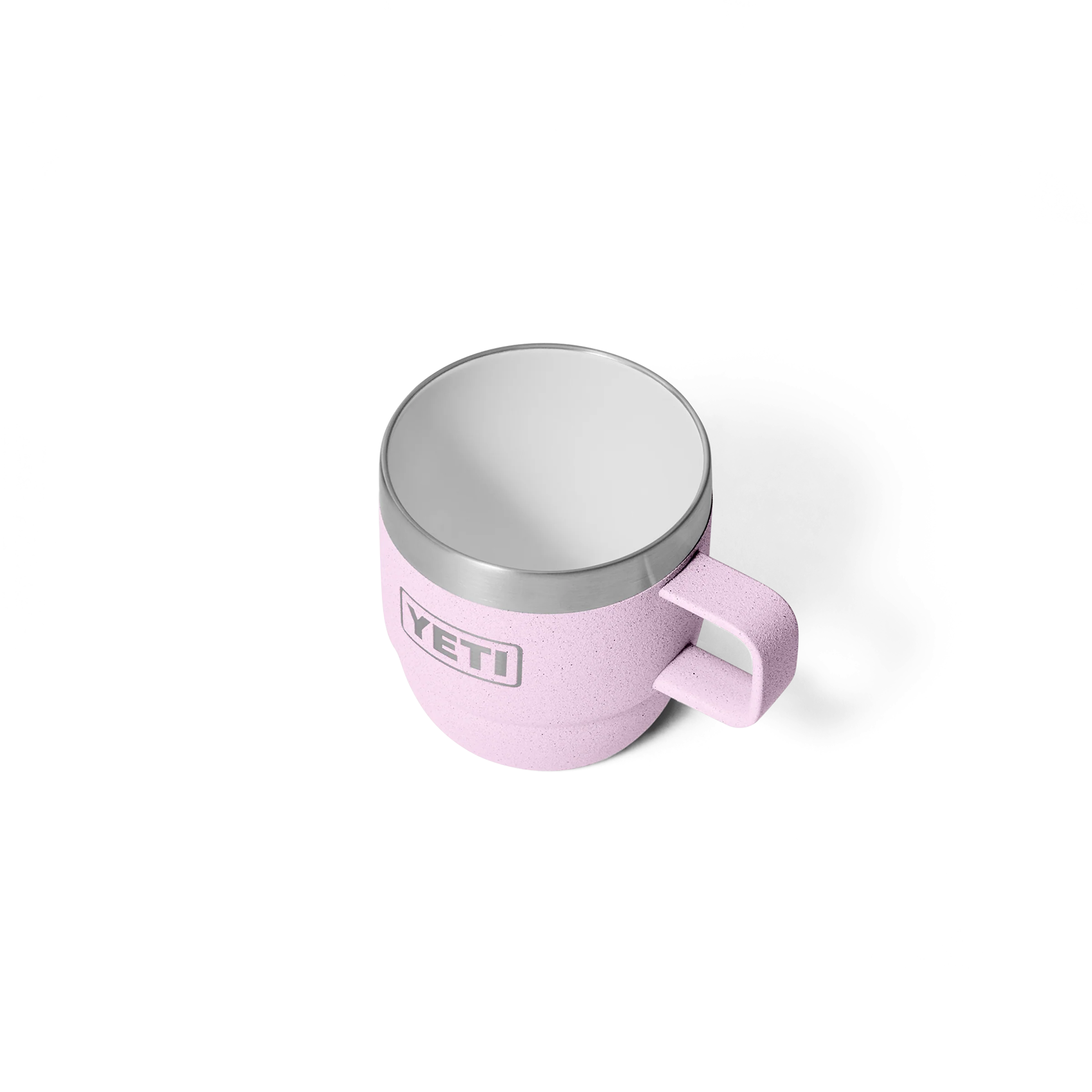 Rambler® 6 oz (177 ml) Stackable Mugs - Image 83