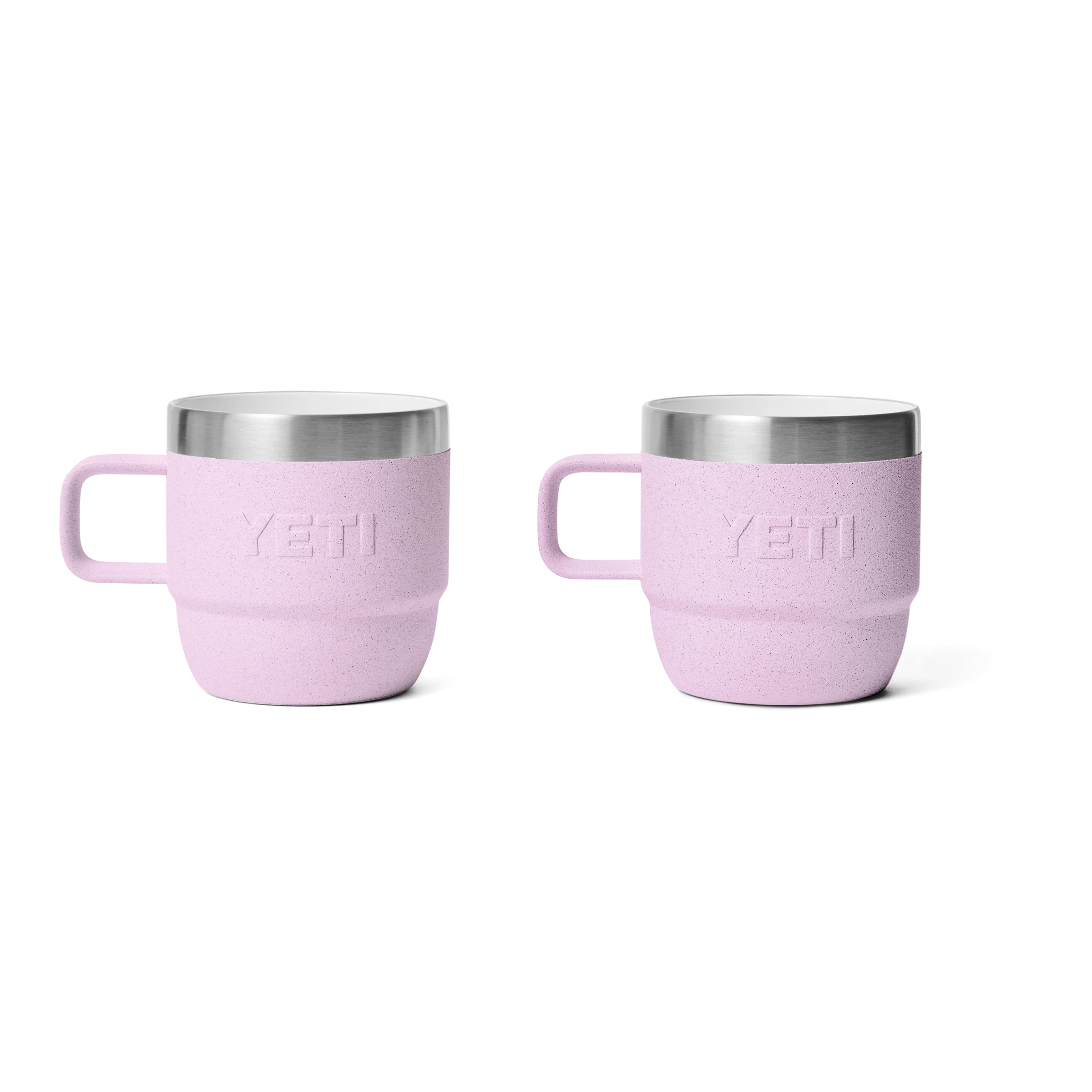 Rambler® 6 oz (177 ml) Stackable Mugs - Image 84