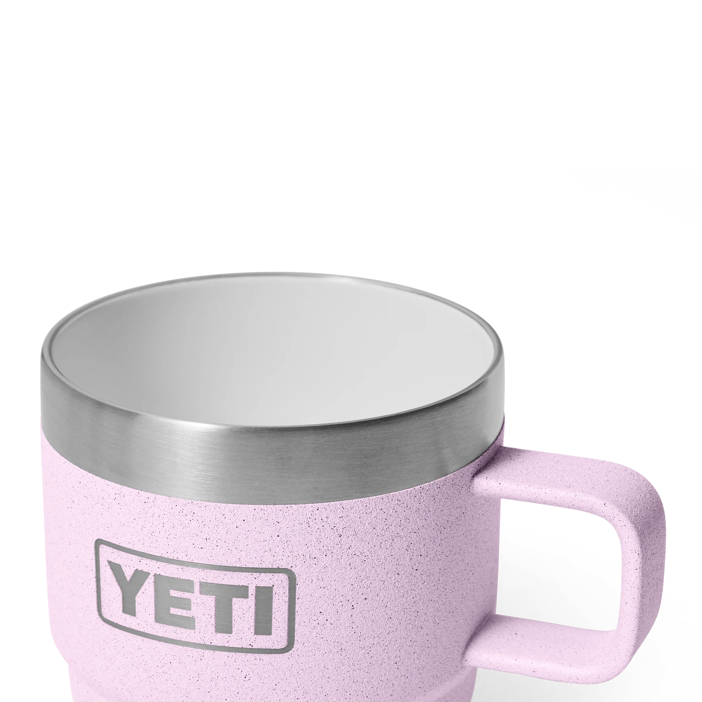 Rambler® 6 oz (177 ml) Stackable Mugs - Image 85