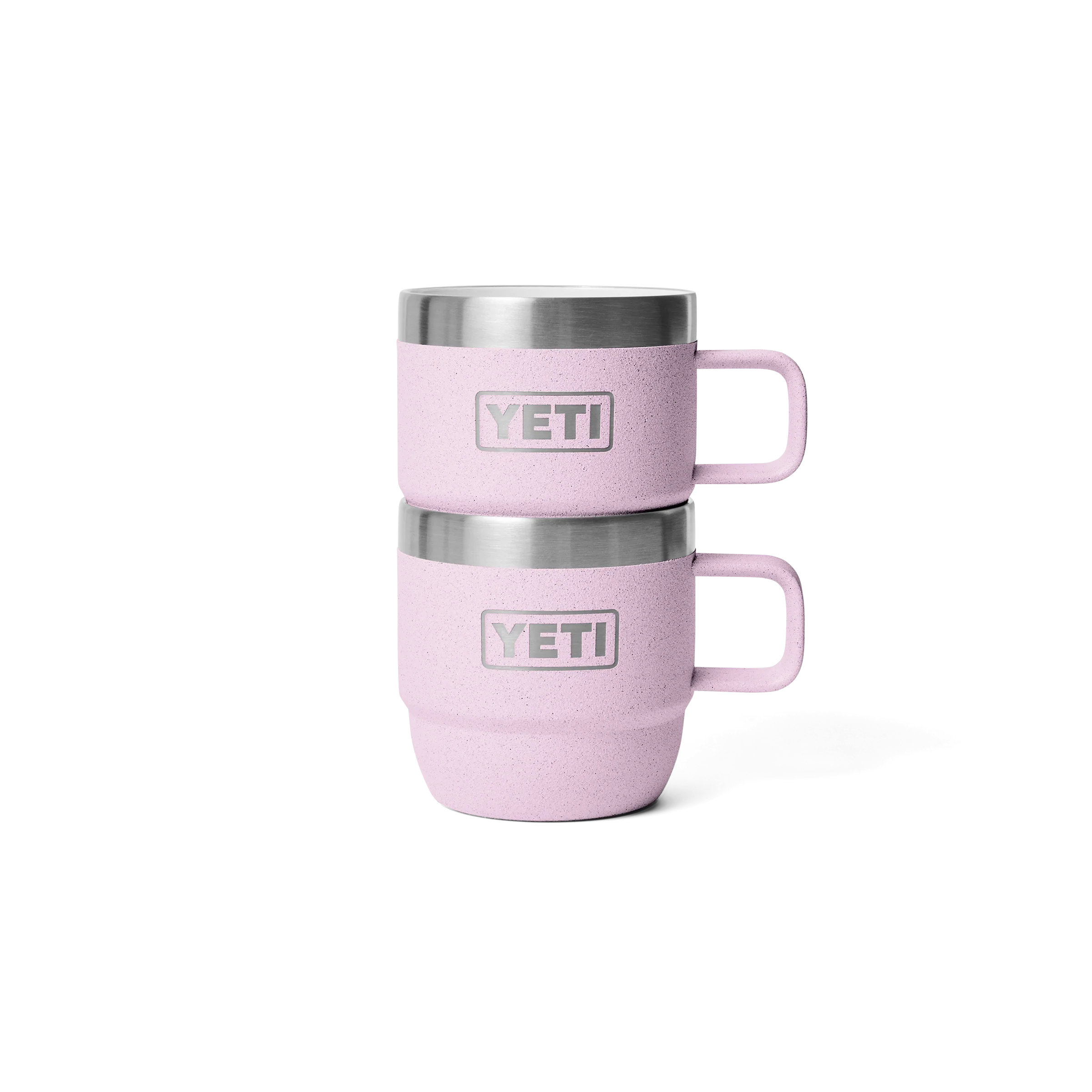 Rambler® 6 oz (177 ml) Stackable Mugs - Image 86