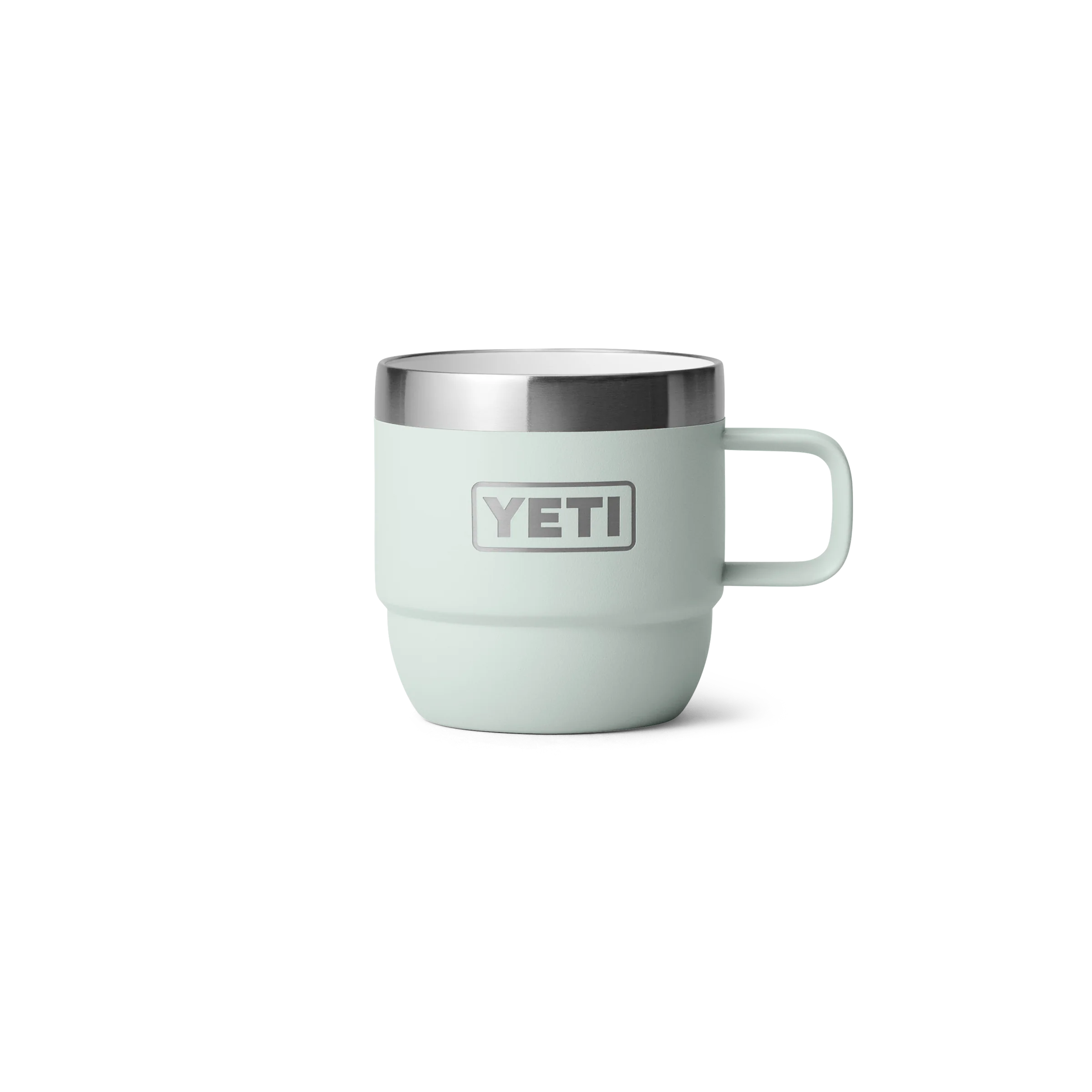 Rambler® 6 oz (177 ml) Stackable Mugs - Image 91