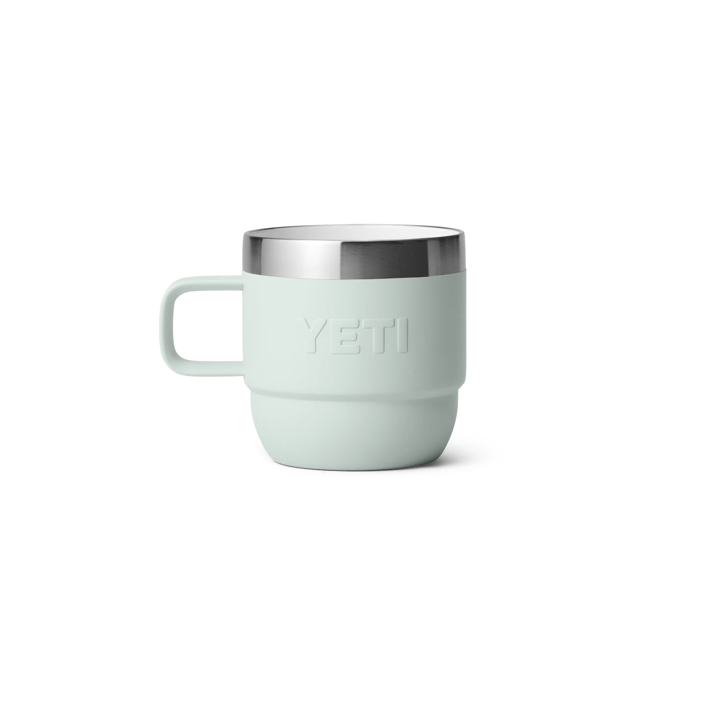 Rambler® 6 oz (177 ml) Stackable Mugs - Image 92