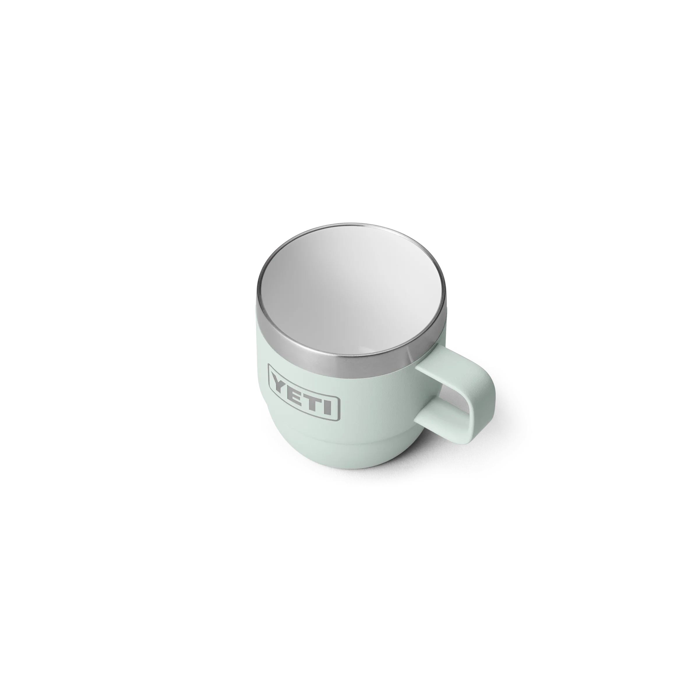 Rambler® 6 oz (177 ml) Stackable Mugs - Image 93