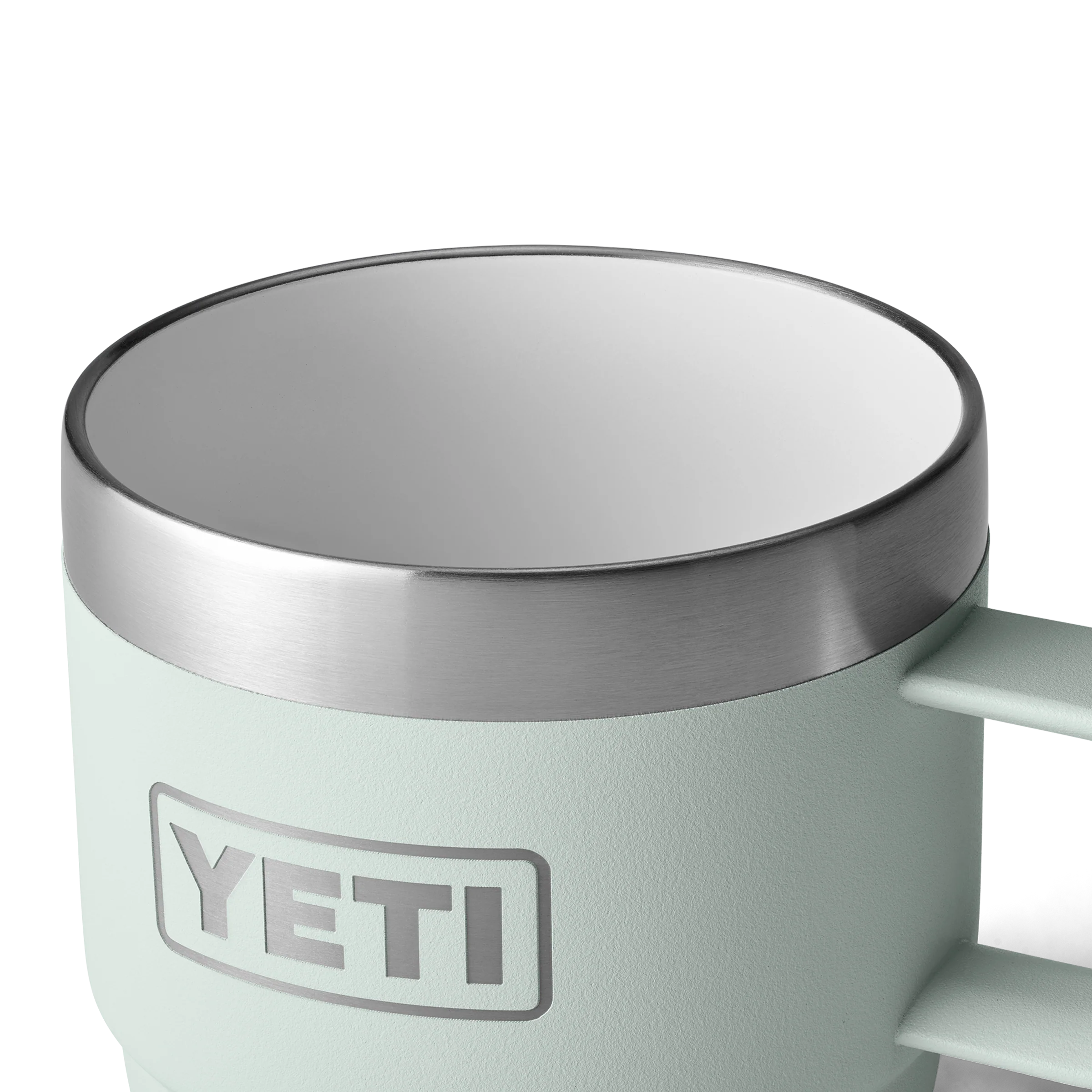Rambler® 6 oz (177 ml) Stackable Mugs - Image 94