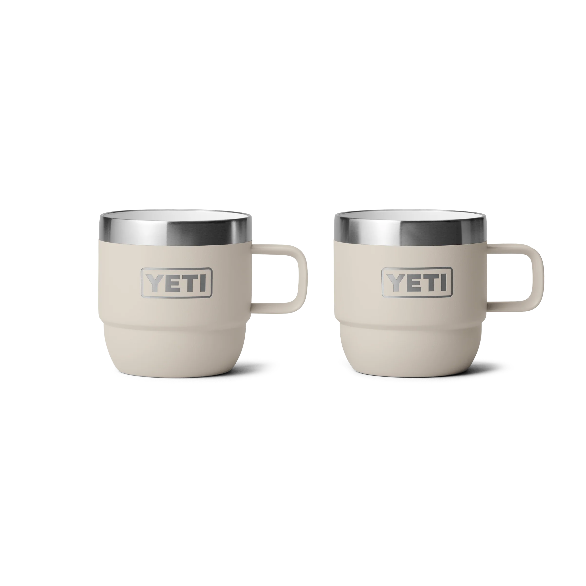 Rambler® 6 oz (177 ml) Stackable Mugs - Image 98