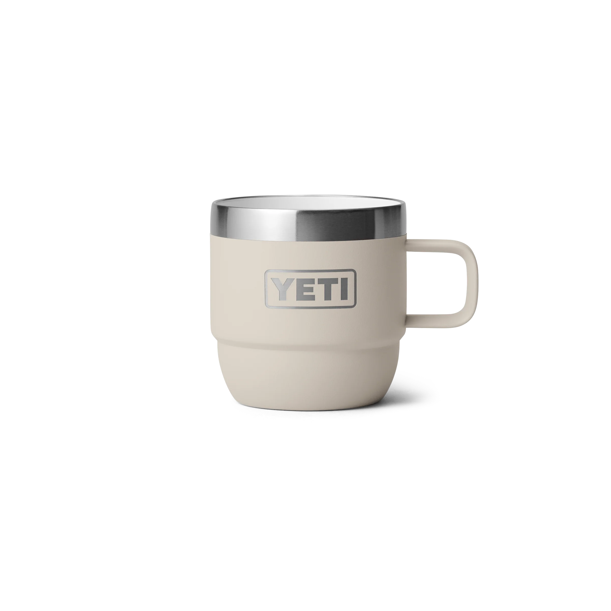 Rambler® 6 oz (177 ml) Stackable Mugs - Image 99