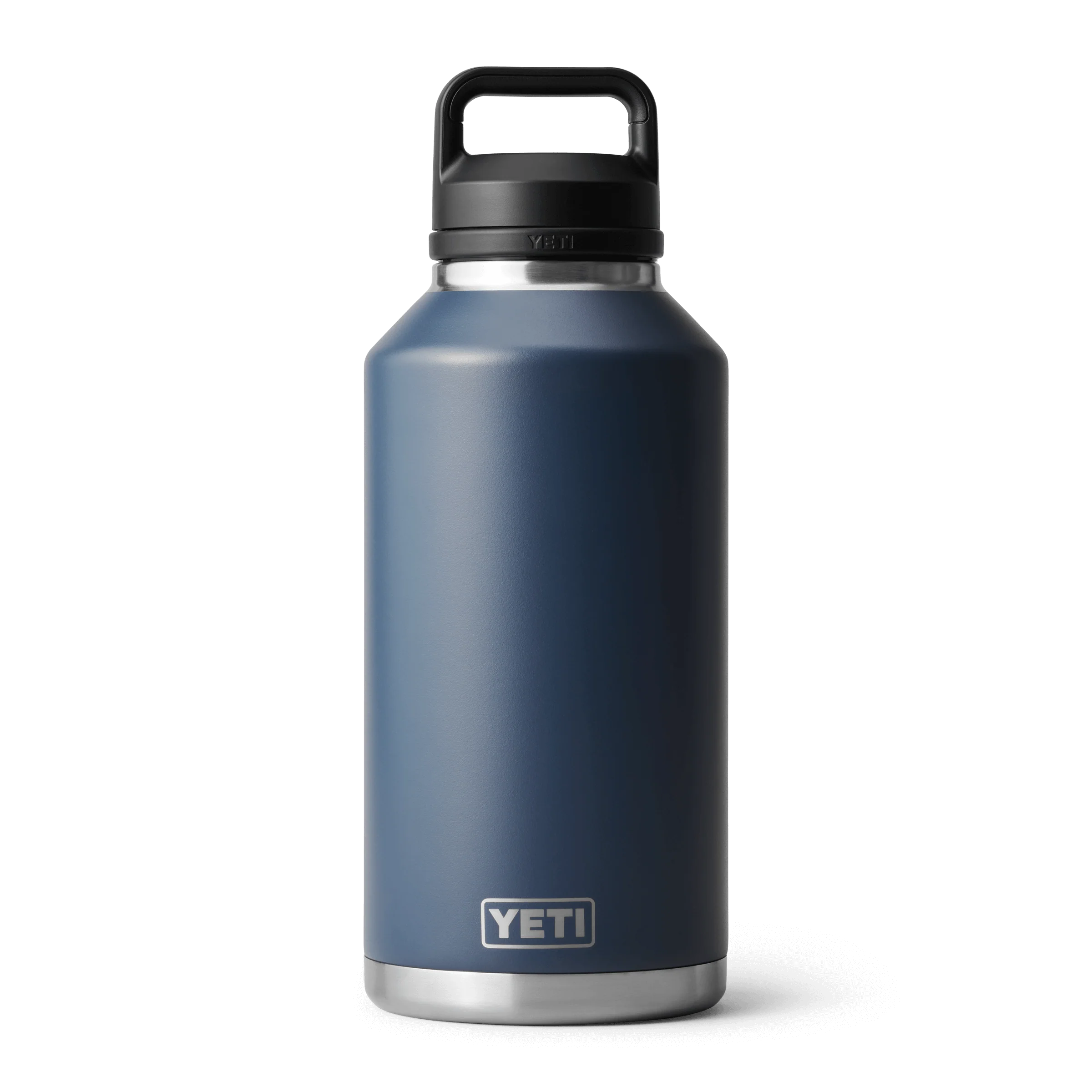 Rambler® 64 oz (1.9 L) Bottle With Chug Cap - Image 13