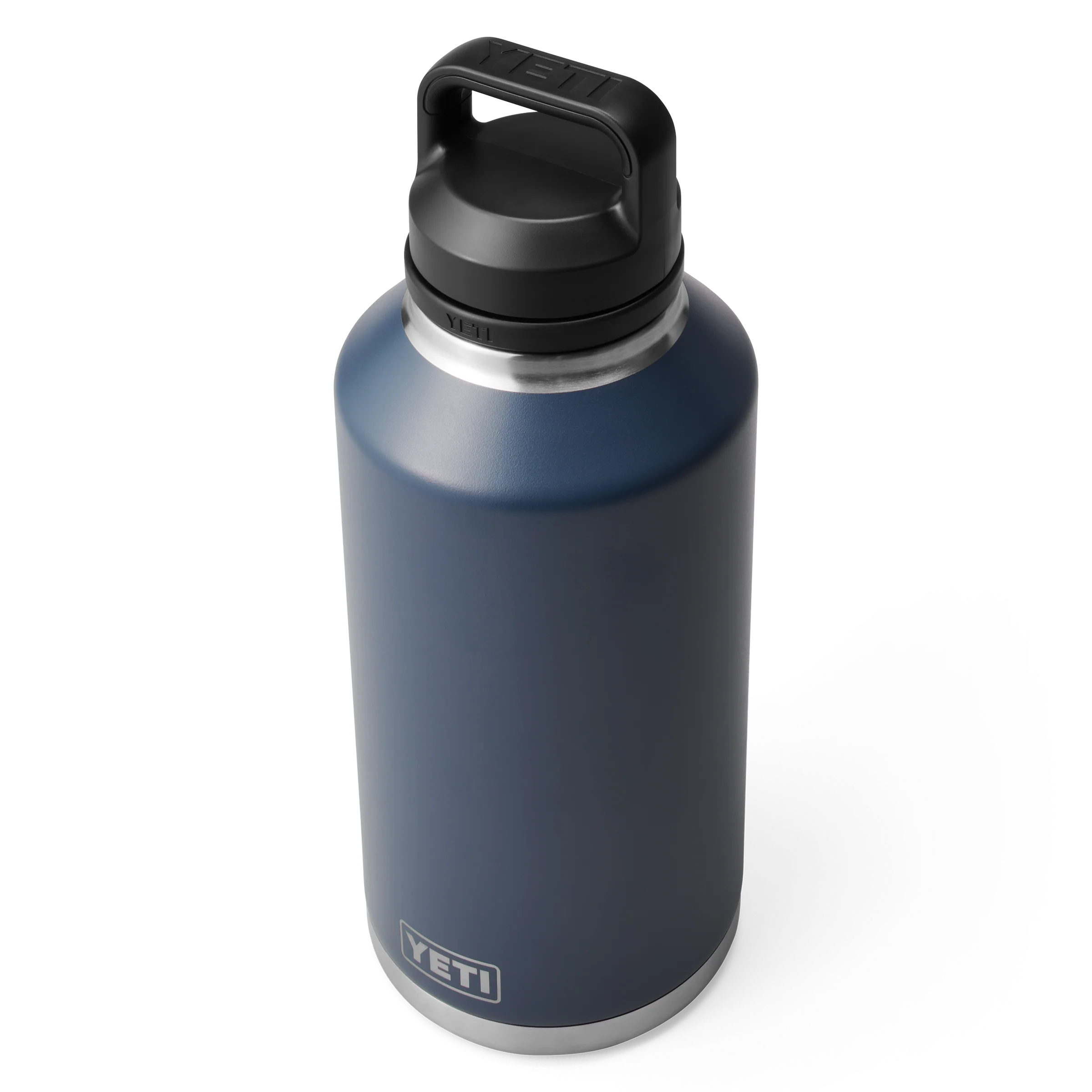 Rambler® 64 oz (1.9 L) Bottle With Chug Cap - Image 14