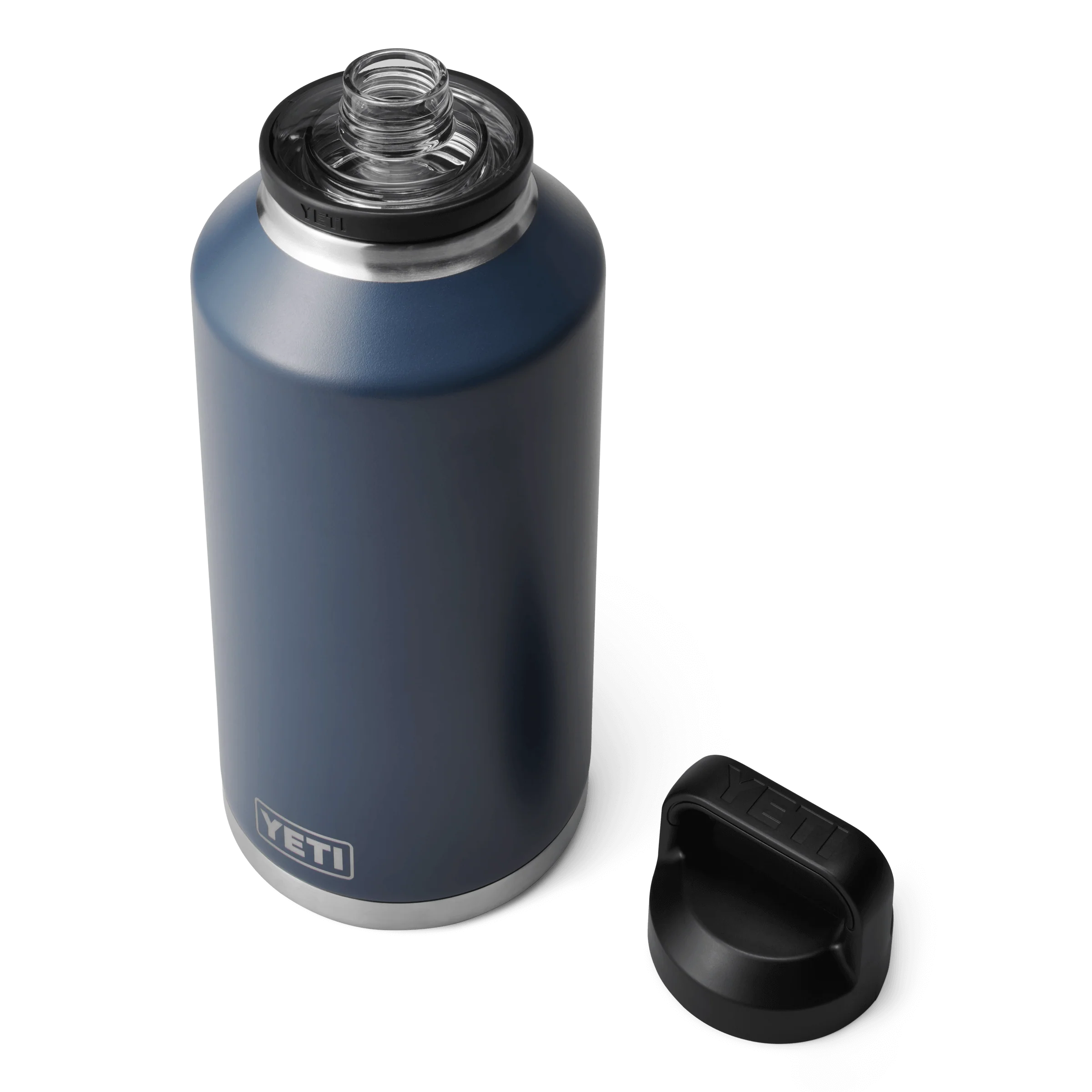 Rambler® 64 oz (1.9 L) Bottle With Chug Cap - Image 15