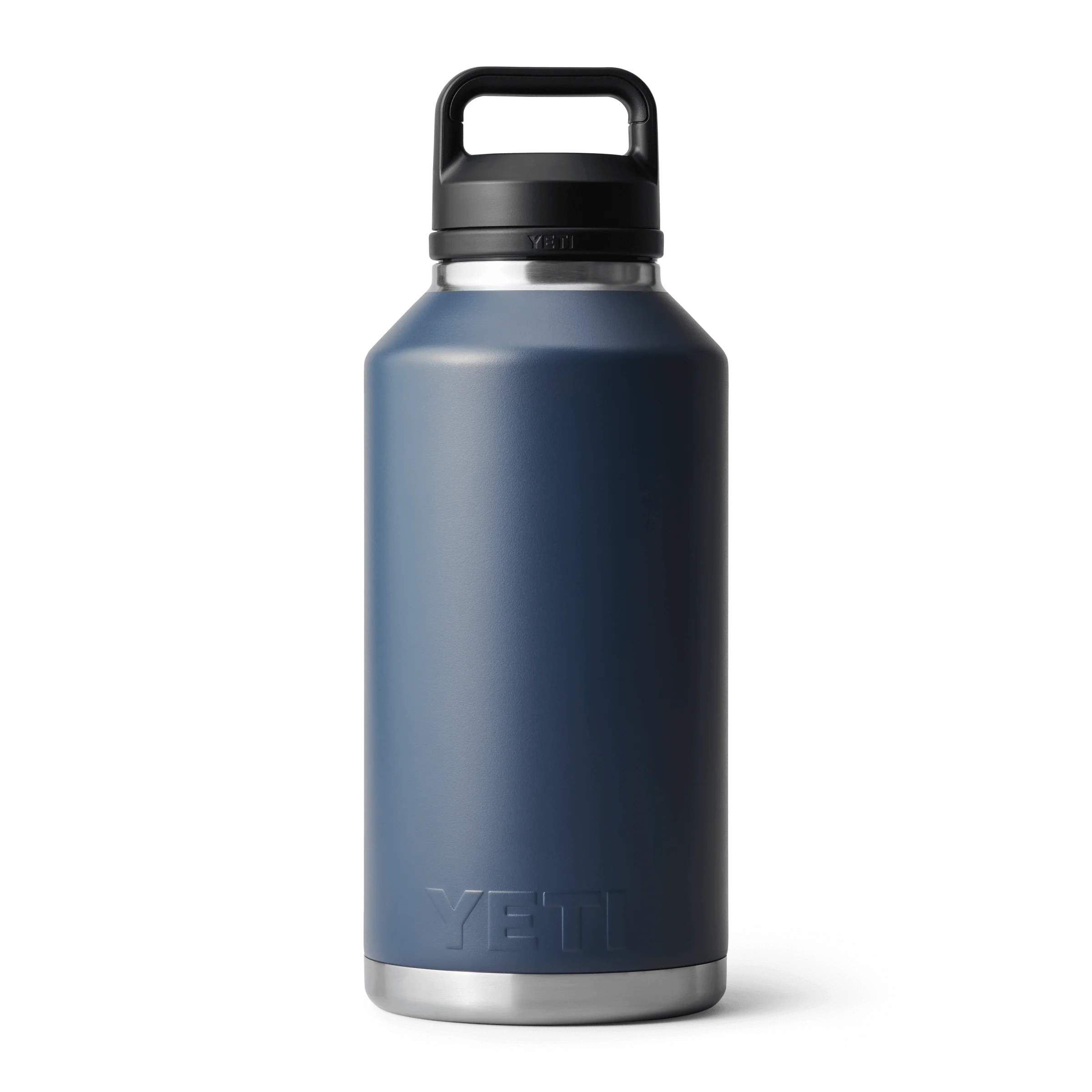 Rambler® 64 oz (1.9 L) Bottle With Chug Cap - Image 16