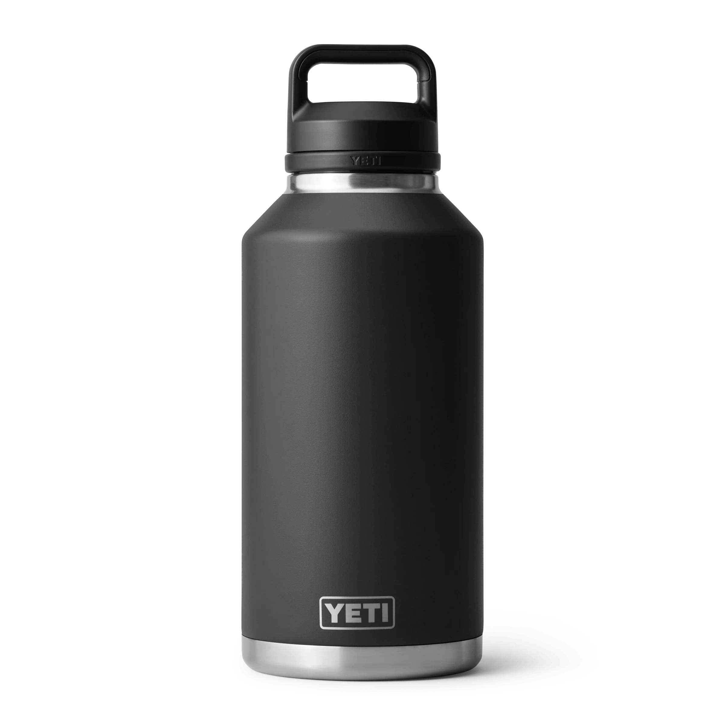 Rambler® 64 oz (1.9 L) Bottle With Chug Cap - Image 19