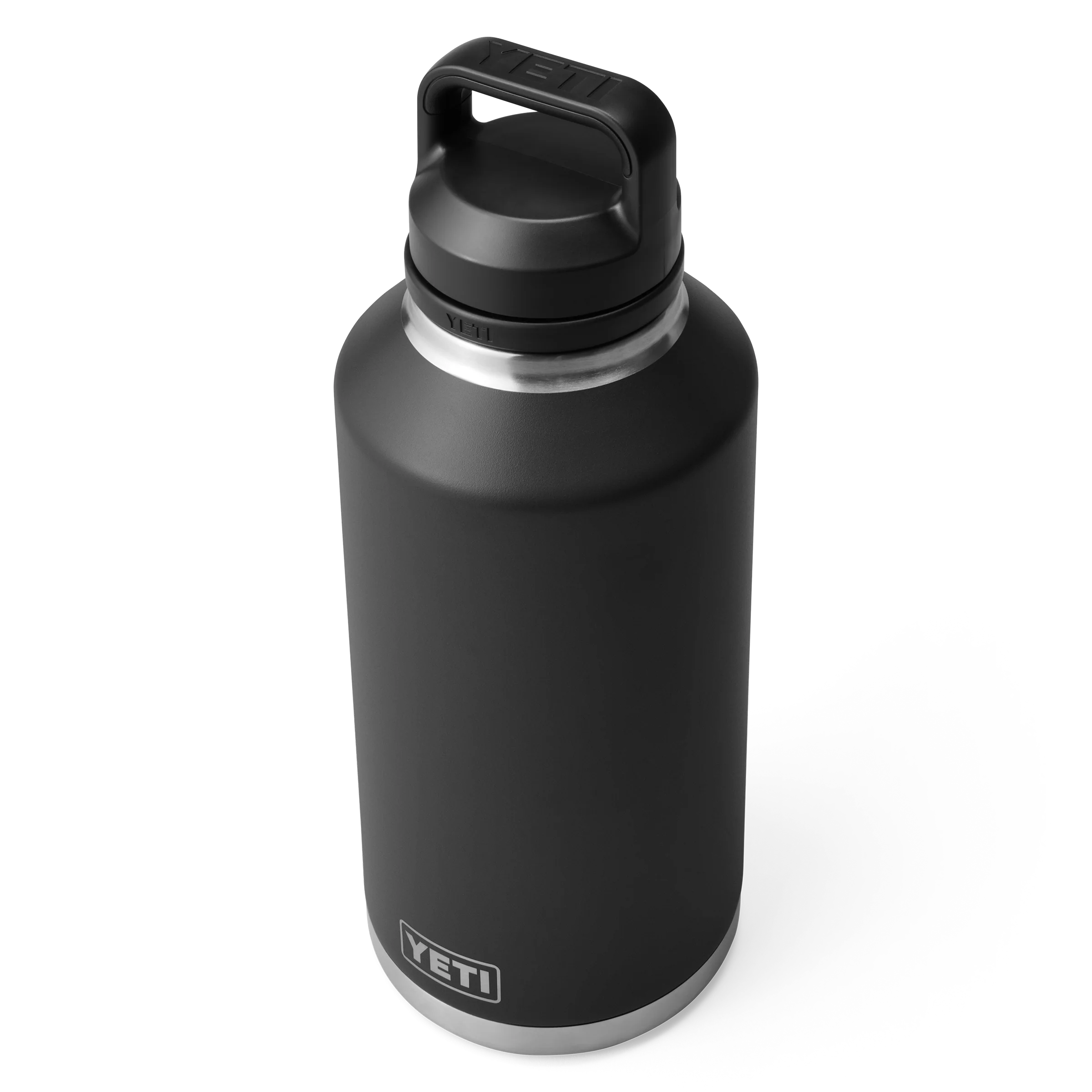 Rambler® 64 oz (1.9 L) Bottle With Chug Cap - Image 20