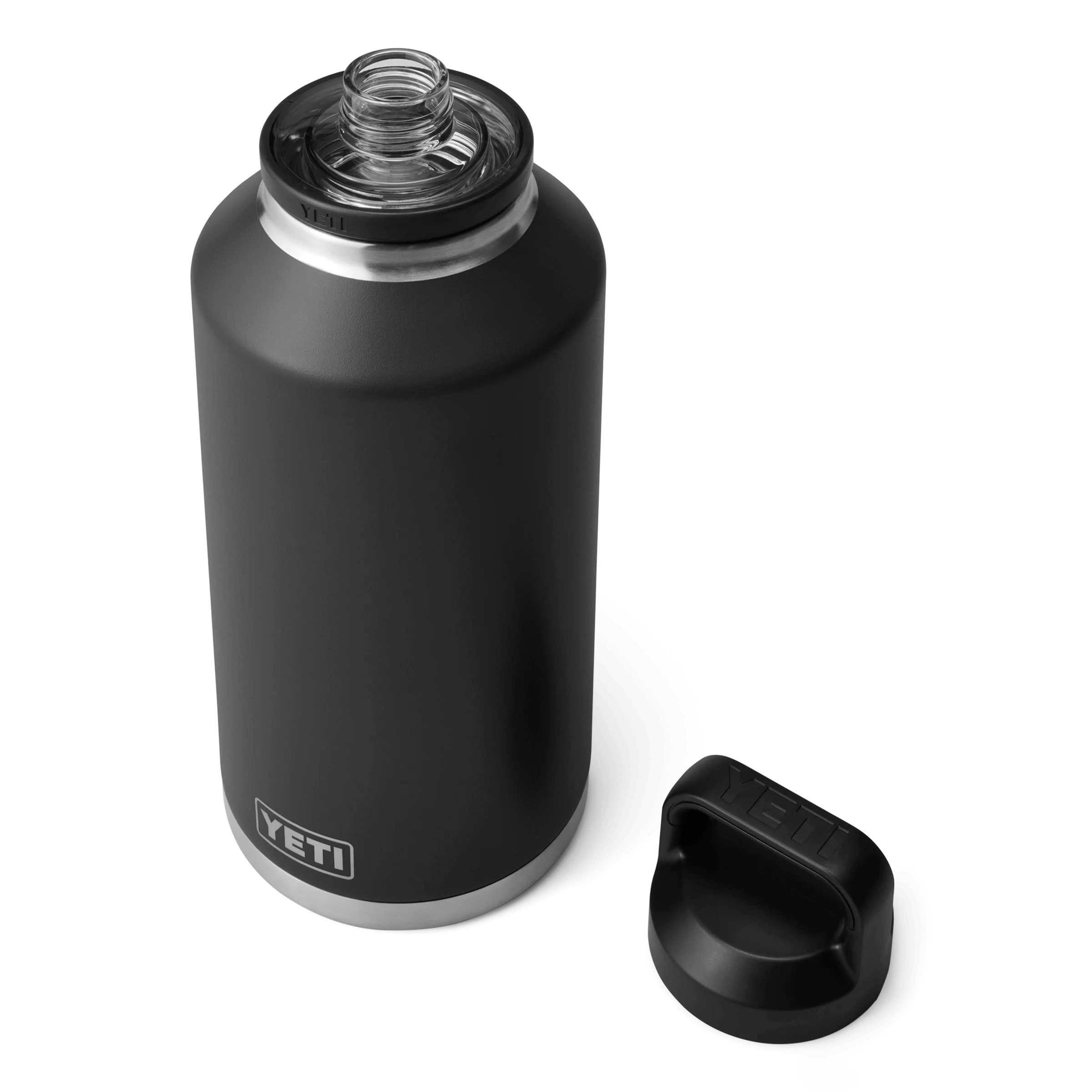 Rambler® 64 oz (1.9 L) Bottle With Chug Cap - Image 21