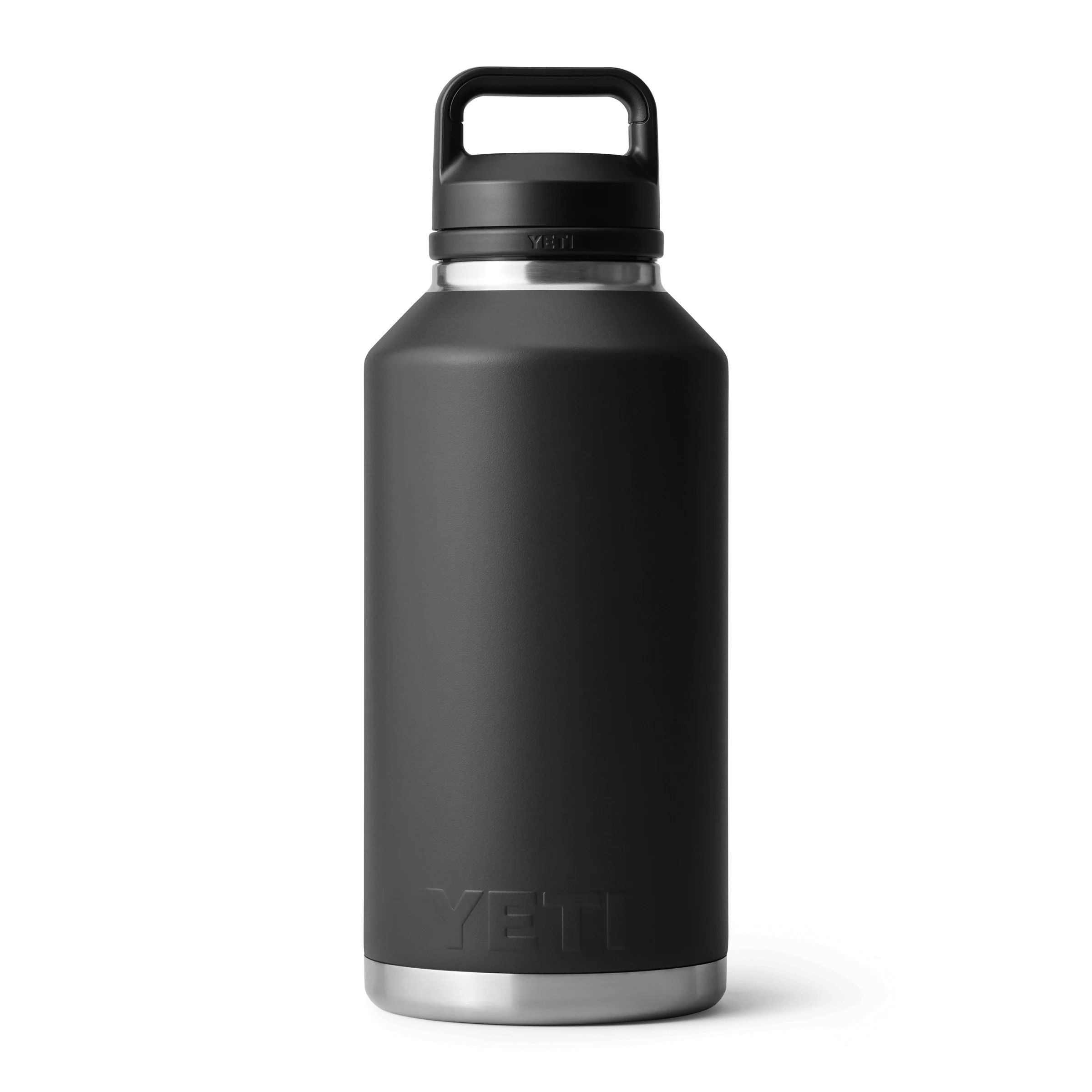 Rambler® 64 oz (1.9 L) Bottle With Chug Cap - Image 22