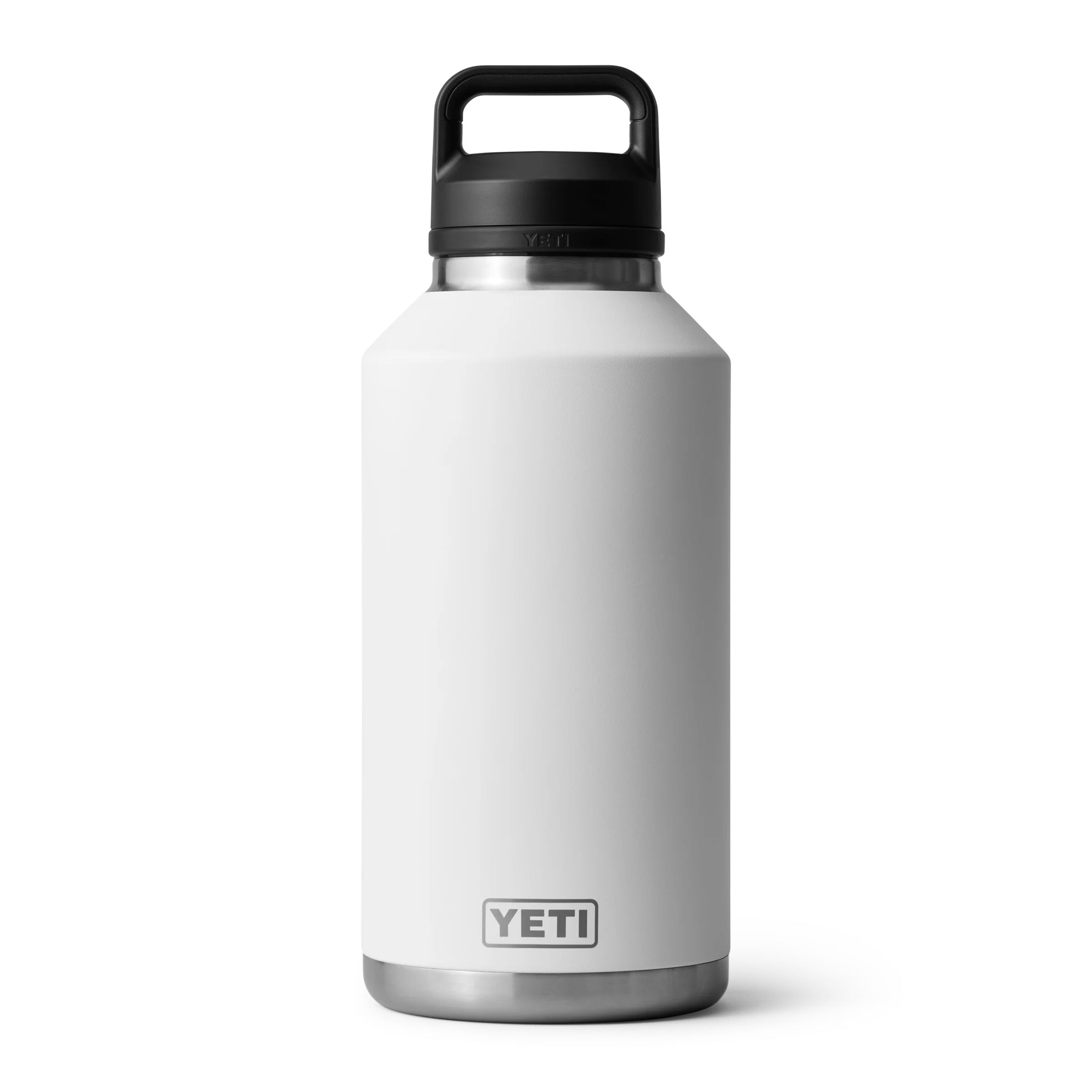Rambler® 64 oz (1.9 L) Bottle With Chug Cap - Image 25