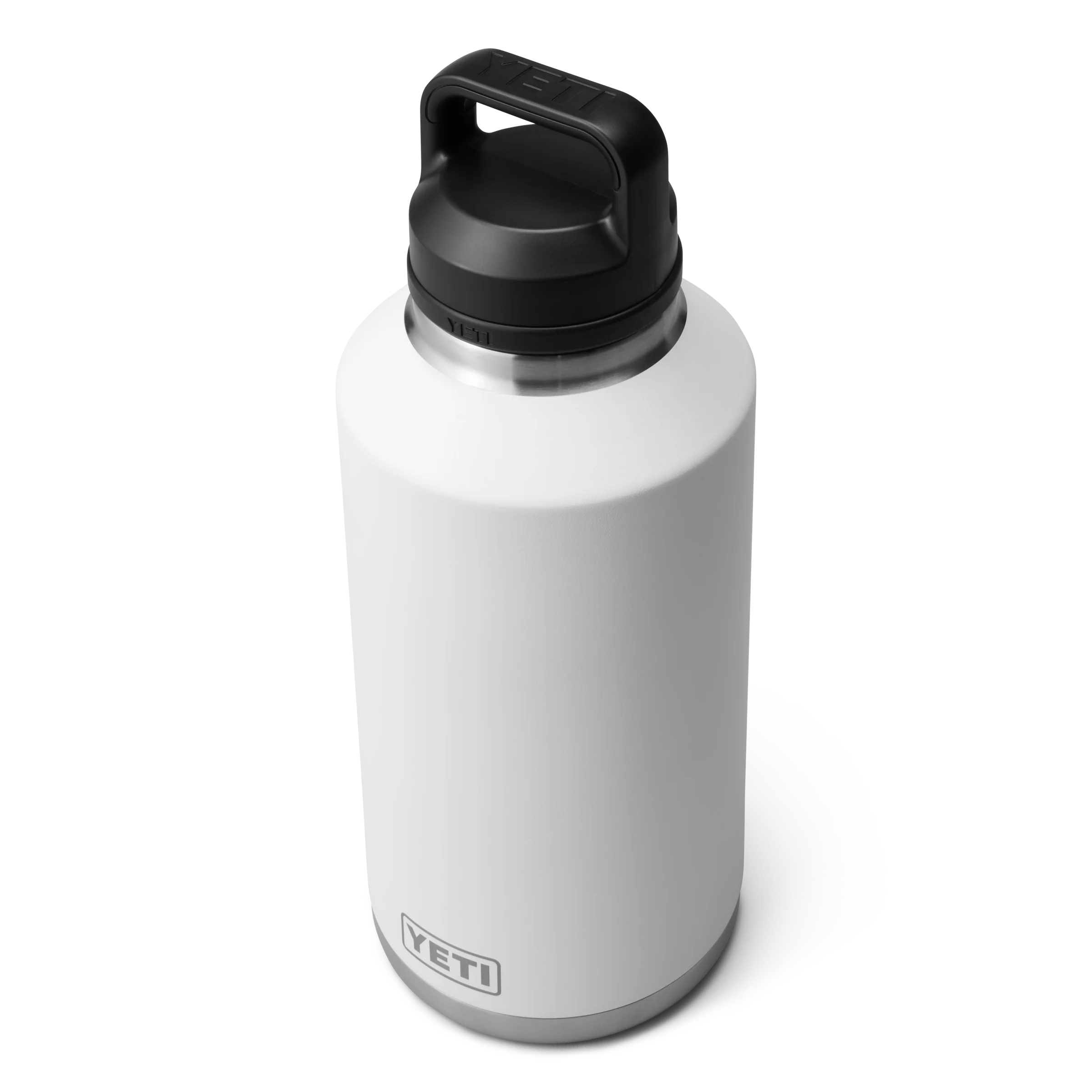 Rambler® 64 oz (1.9 L) Bottle With Chug Cap - Image 26