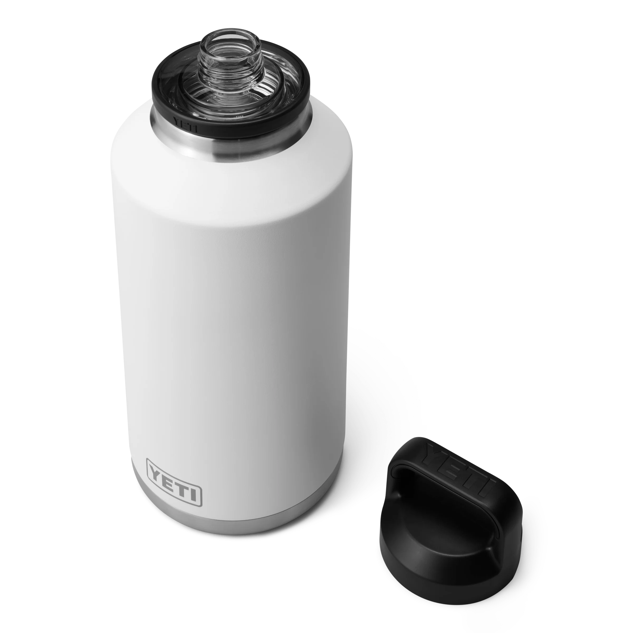 Rambler® 64 oz (1.9 L) Bottle With Chug Cap - Image 27