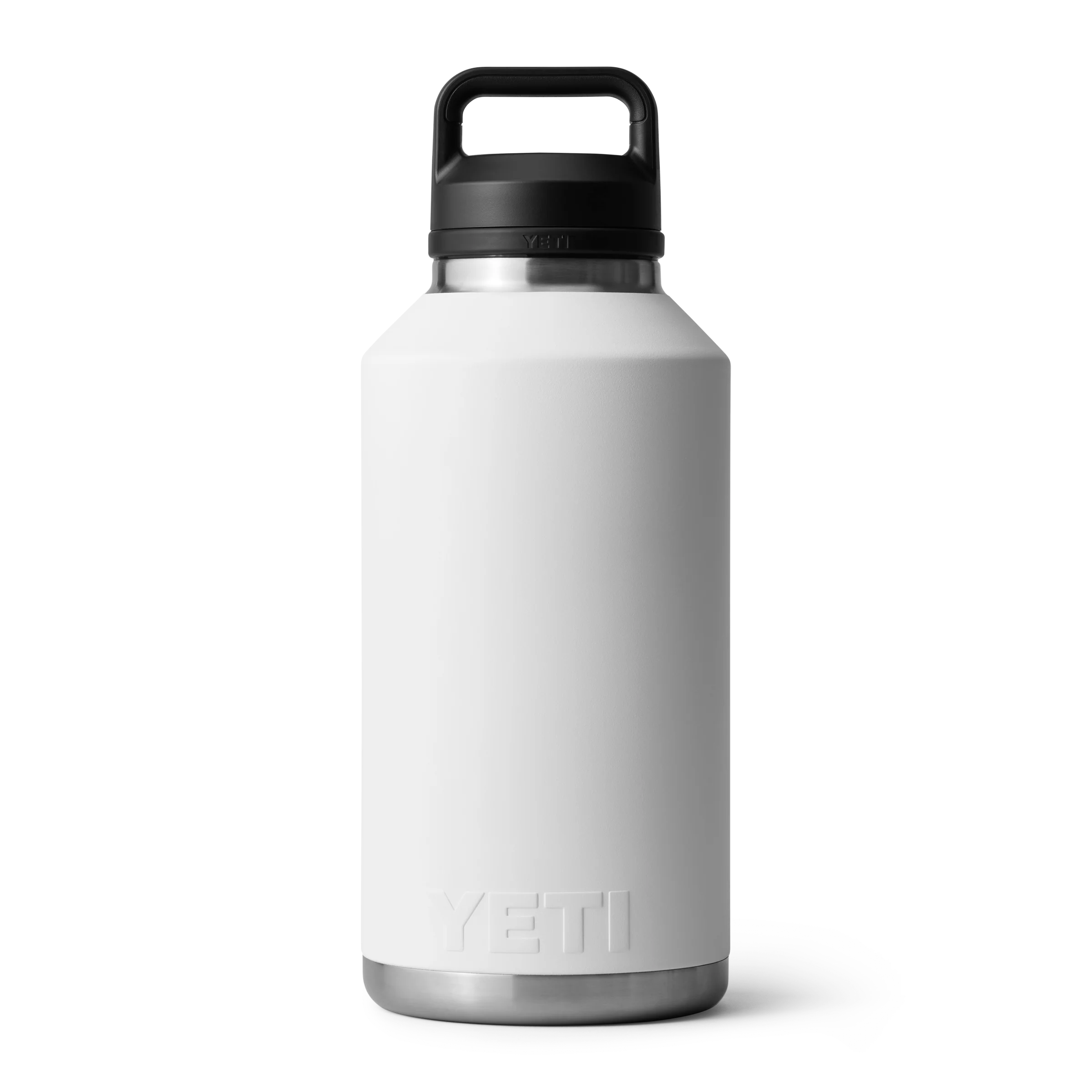 Rambler® 64 oz (1.9 L) Bottle With Chug Cap - Image 28