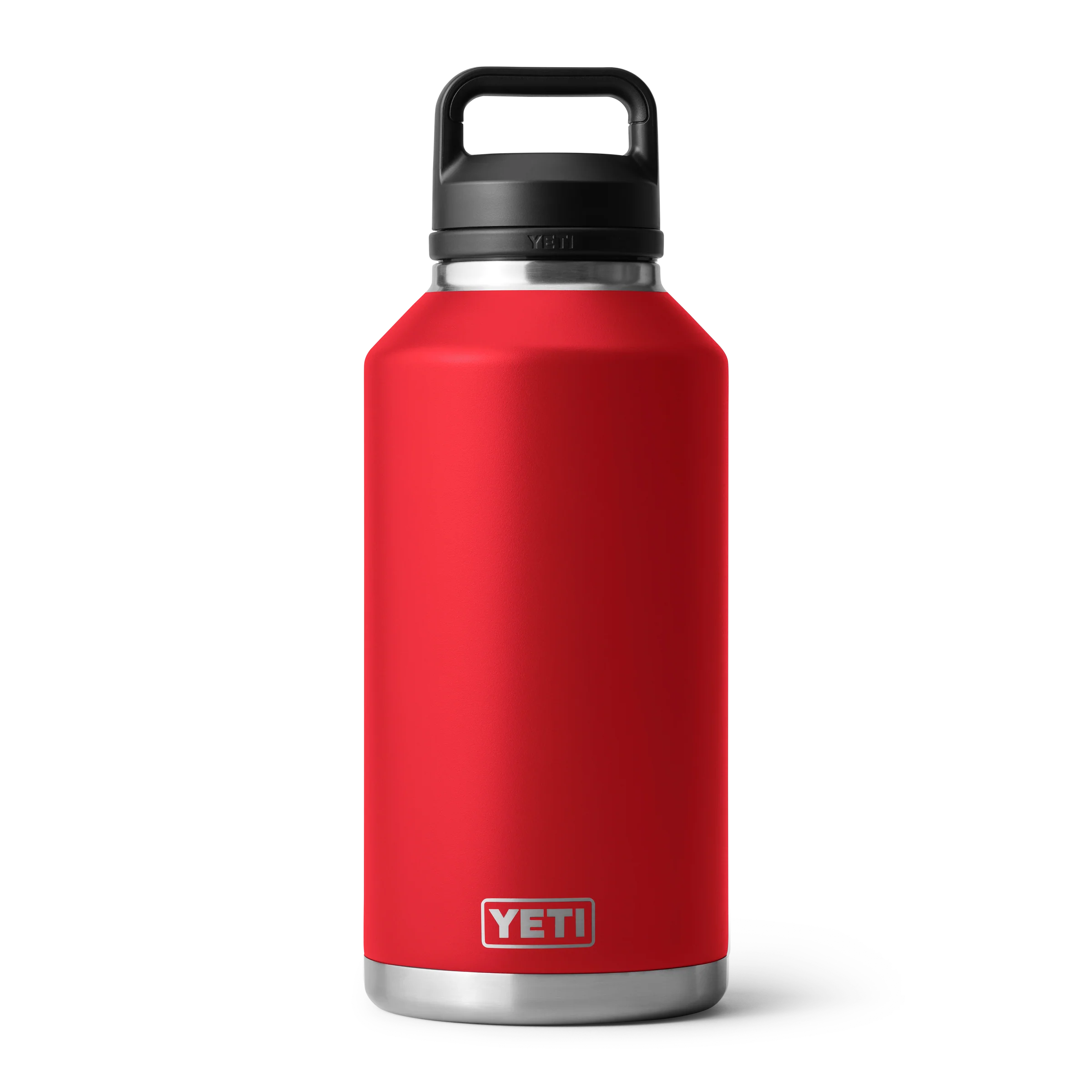 Rambler® 64 oz (1.9 L) Bottle With Chug Cap - Image 31