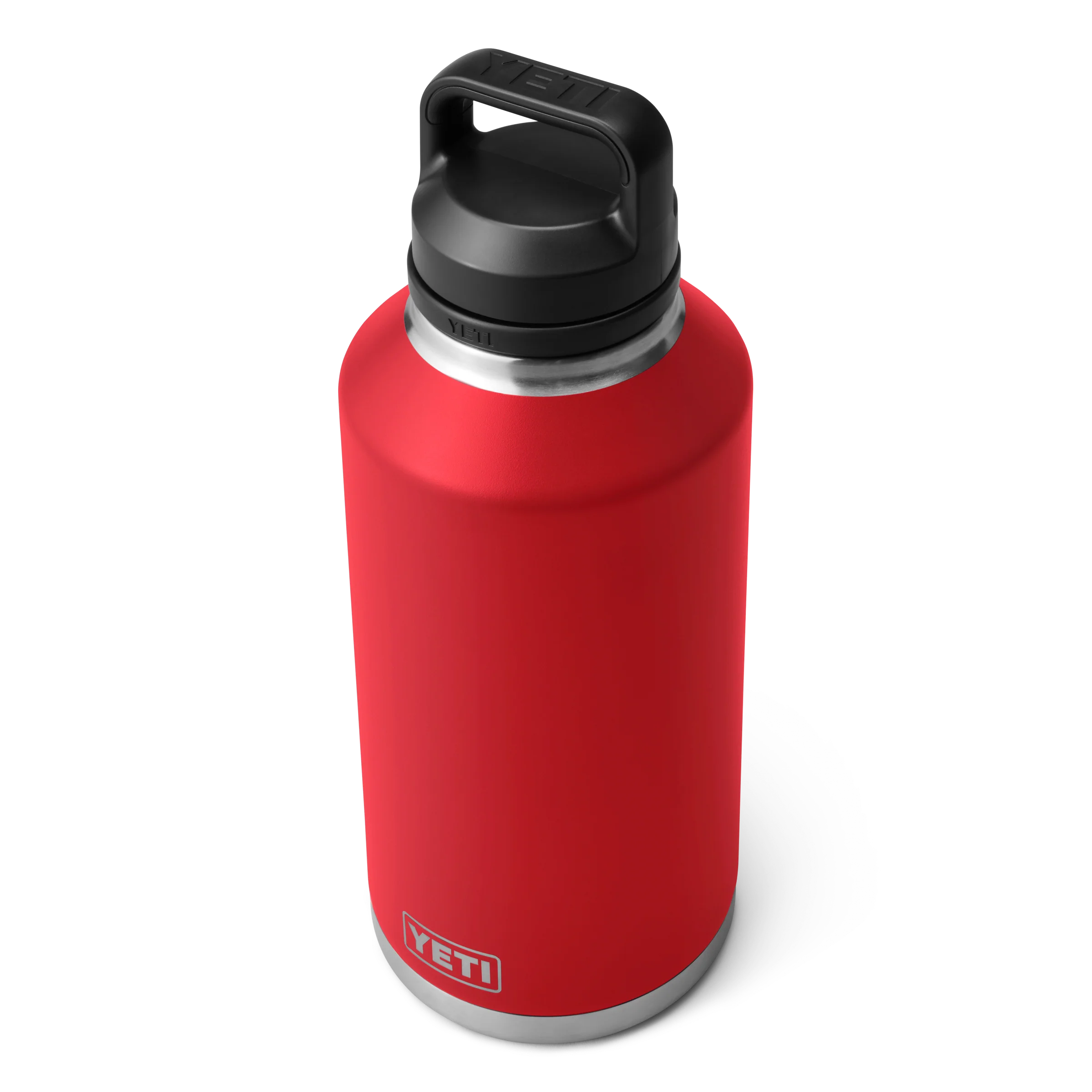 Rambler® 64 oz (1.9 L) Bottle With Chug Cap - Image 32