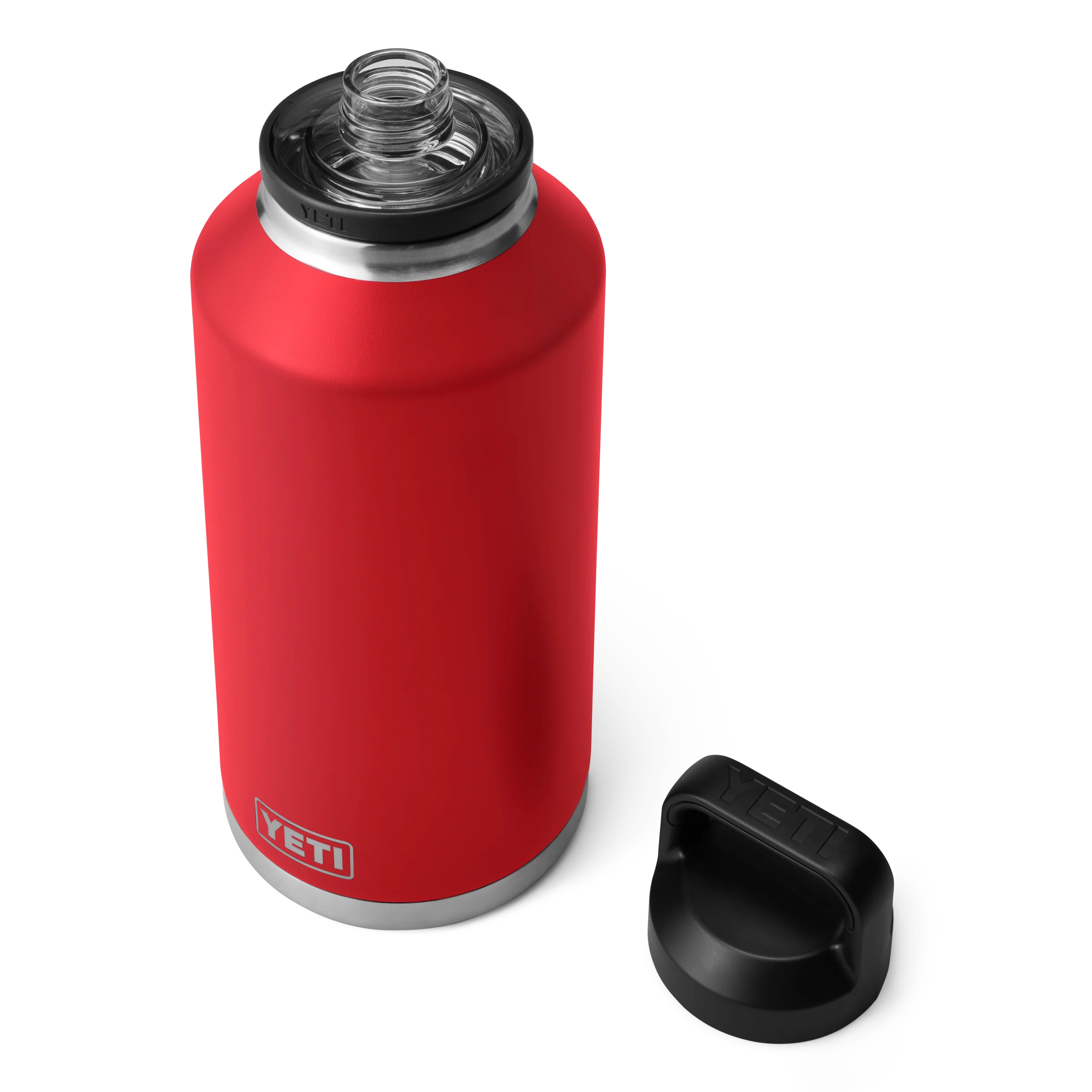 Rambler® 64 oz (1.9 L) Bottle With Chug Cap - Image 33