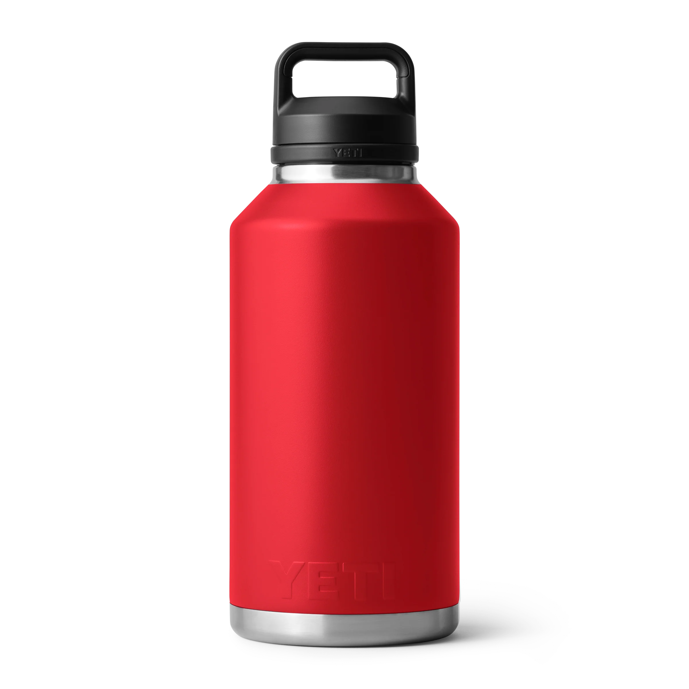 Rambler® 64 oz (1.9 L) Bottle With Chug Cap - Image 34