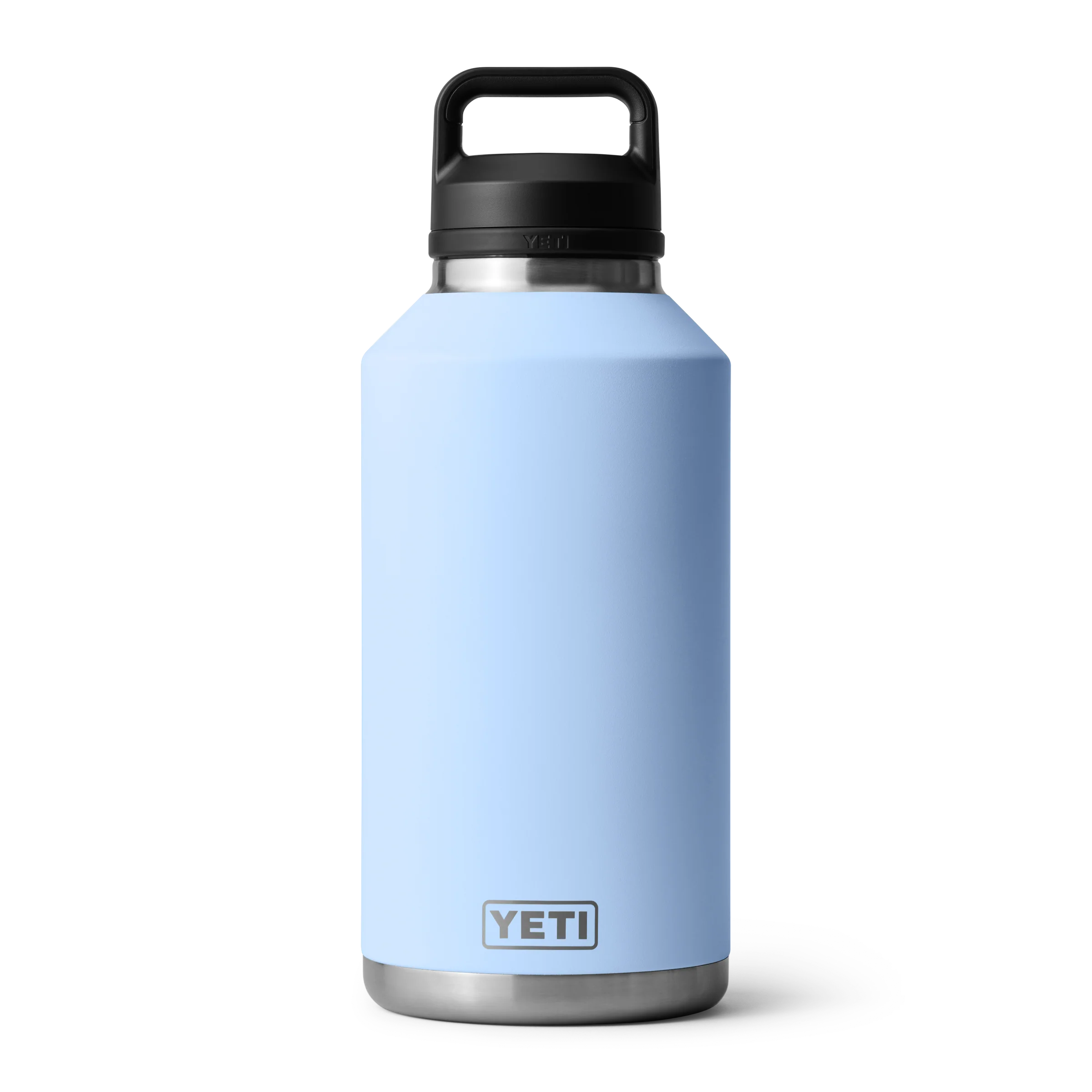 Rambler® 64 oz (1.9 L) Bottle With Chug Cap - Image 37