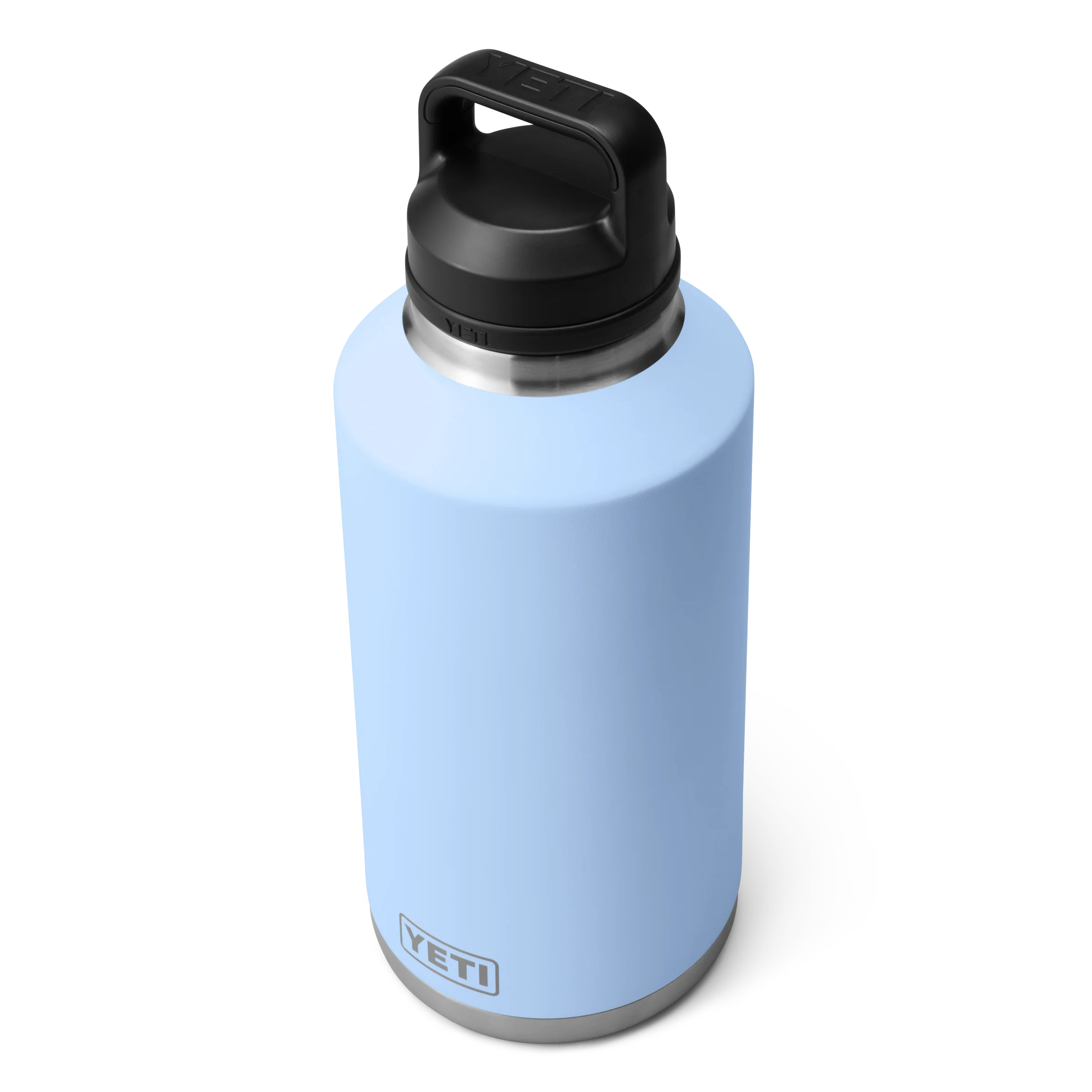 Rambler® 64 oz (1.9 L) Bottle With Chug Cap - Image 38