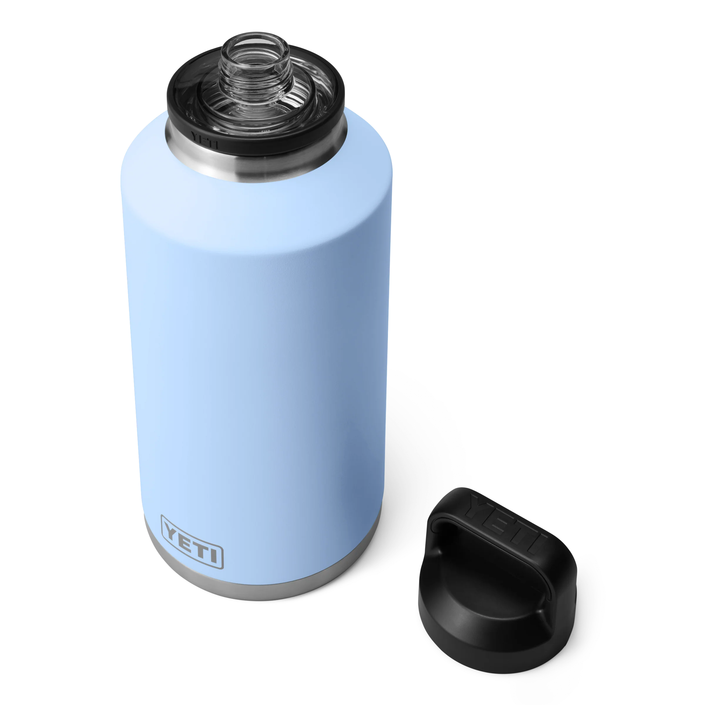 Rambler® 64 oz (1.9 L) Bottle With Chug Cap - Image 39