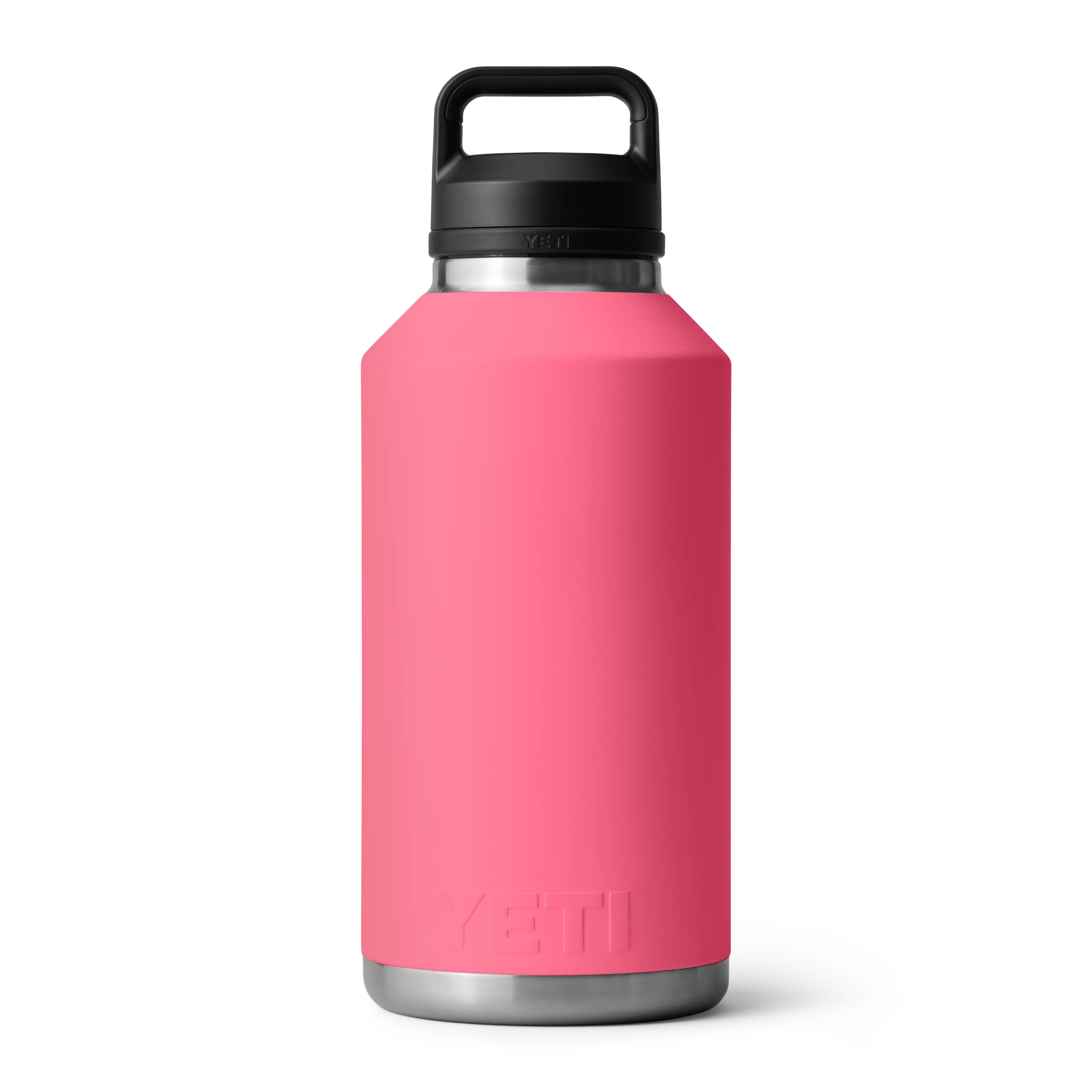 Rambler® 64 oz (1.9 L) Bottle With Chug Cap - Image 4