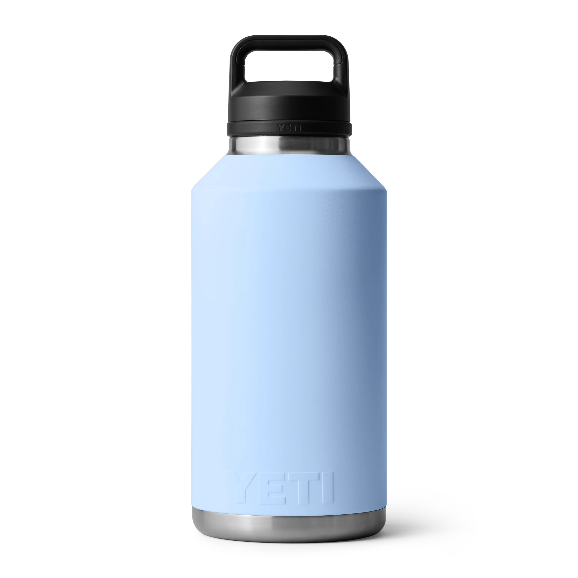 Rambler® 64 oz (1.9 L) Bottle With Chug Cap - Image 40