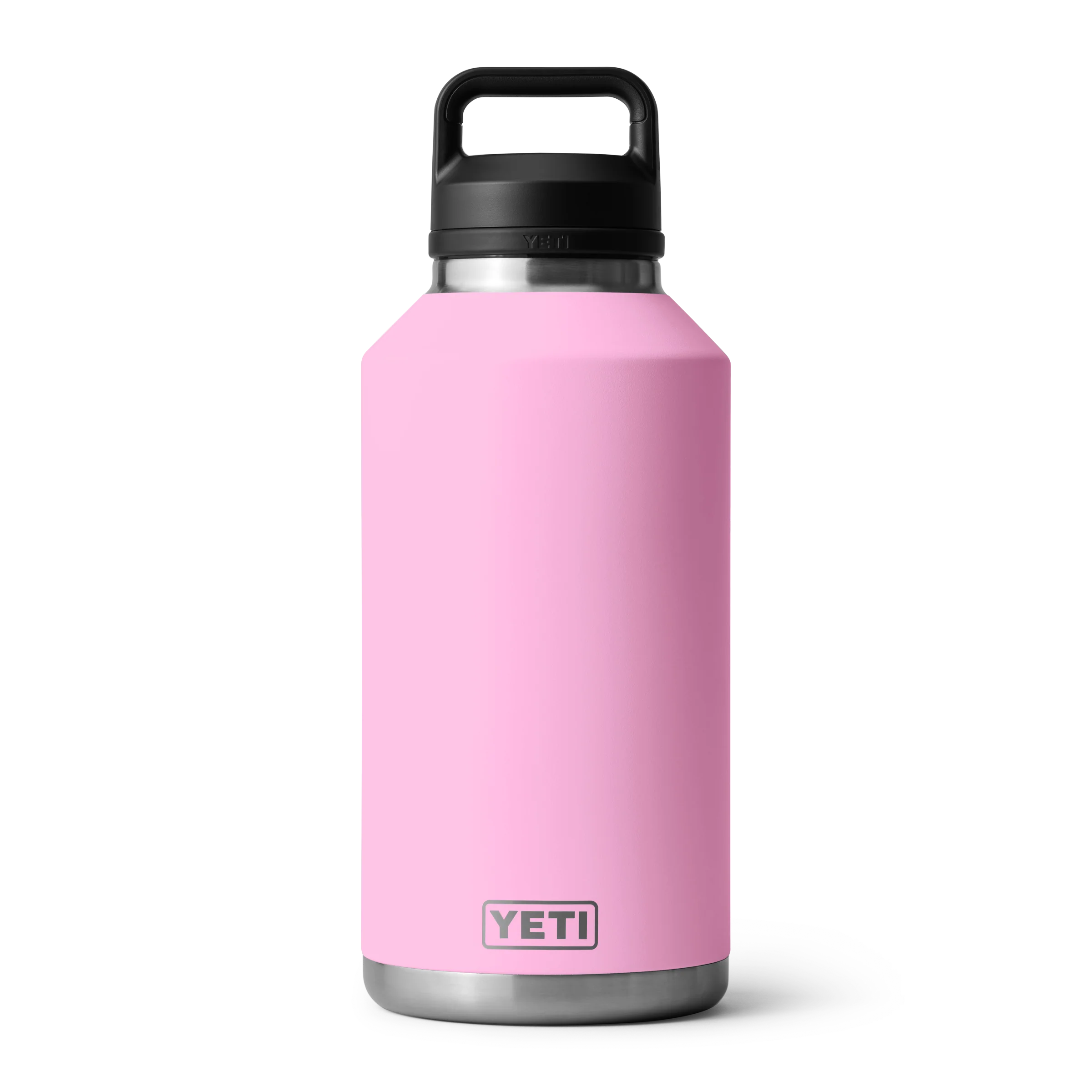 Rambler® 64 oz (1.9 L) Bottle With Chug Cap - Image 43
