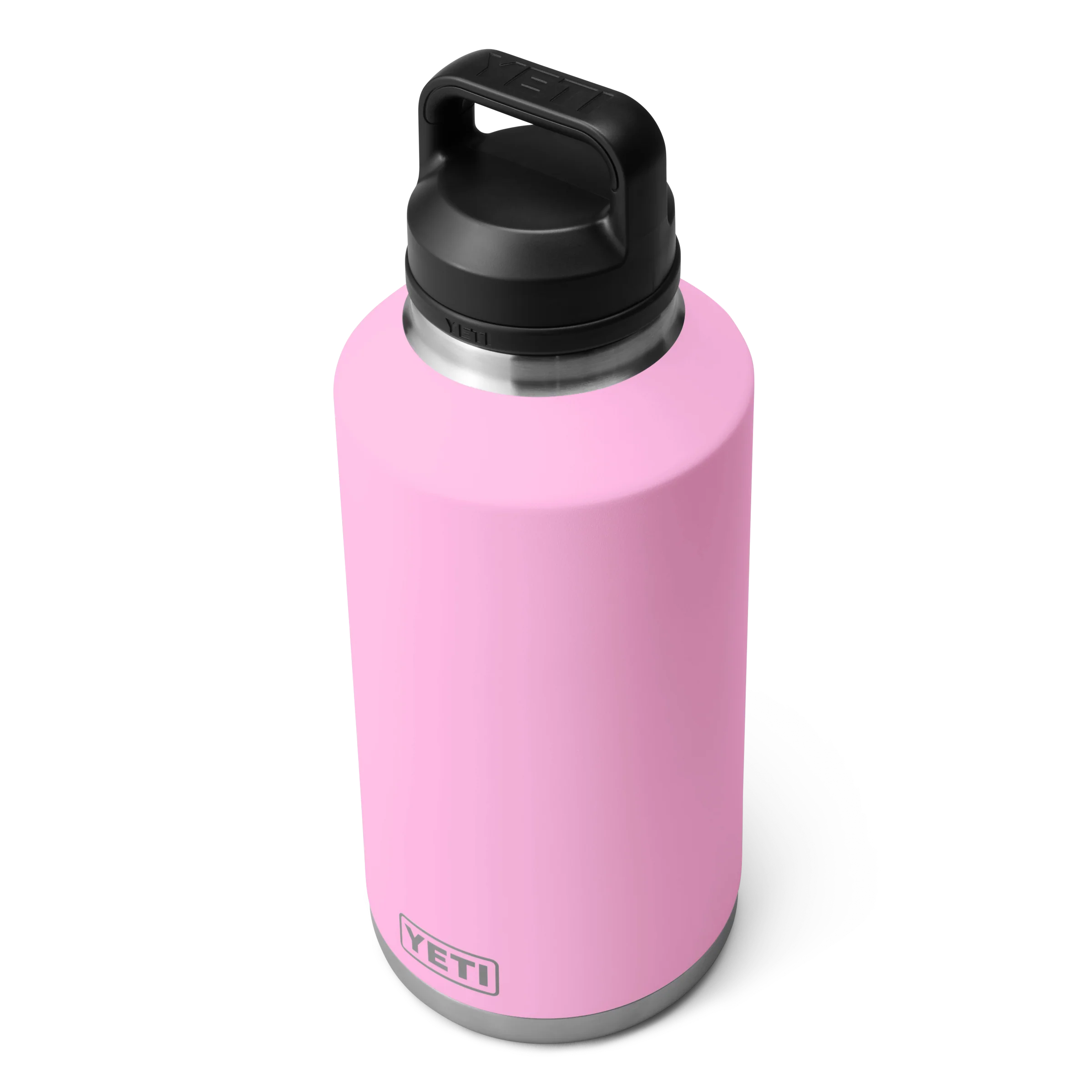 Rambler® 64 oz (1.9 L) Bottle With Chug Cap - Image 44