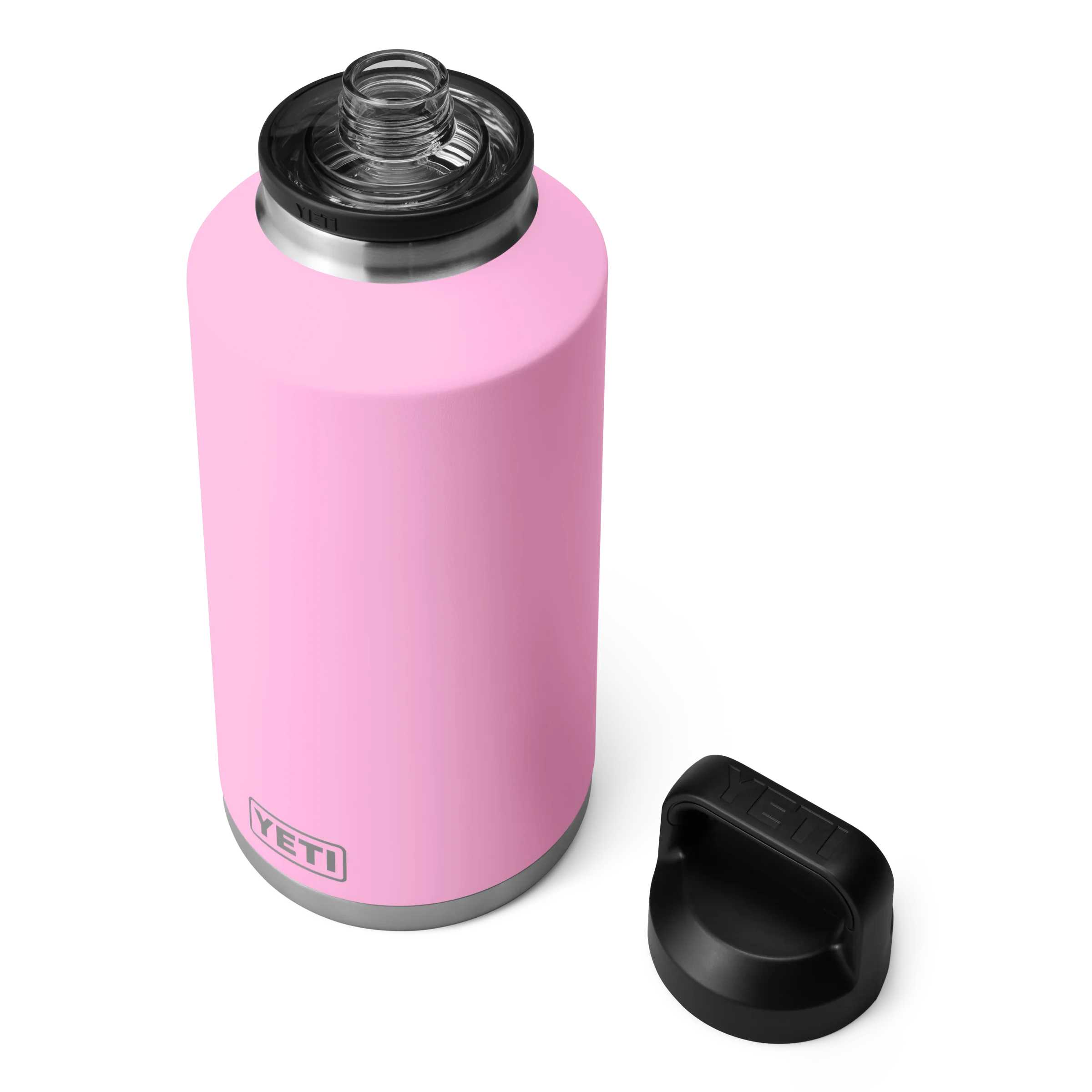 Rambler® 64 oz (1.9 L) Bottle With Chug Cap - Image 45