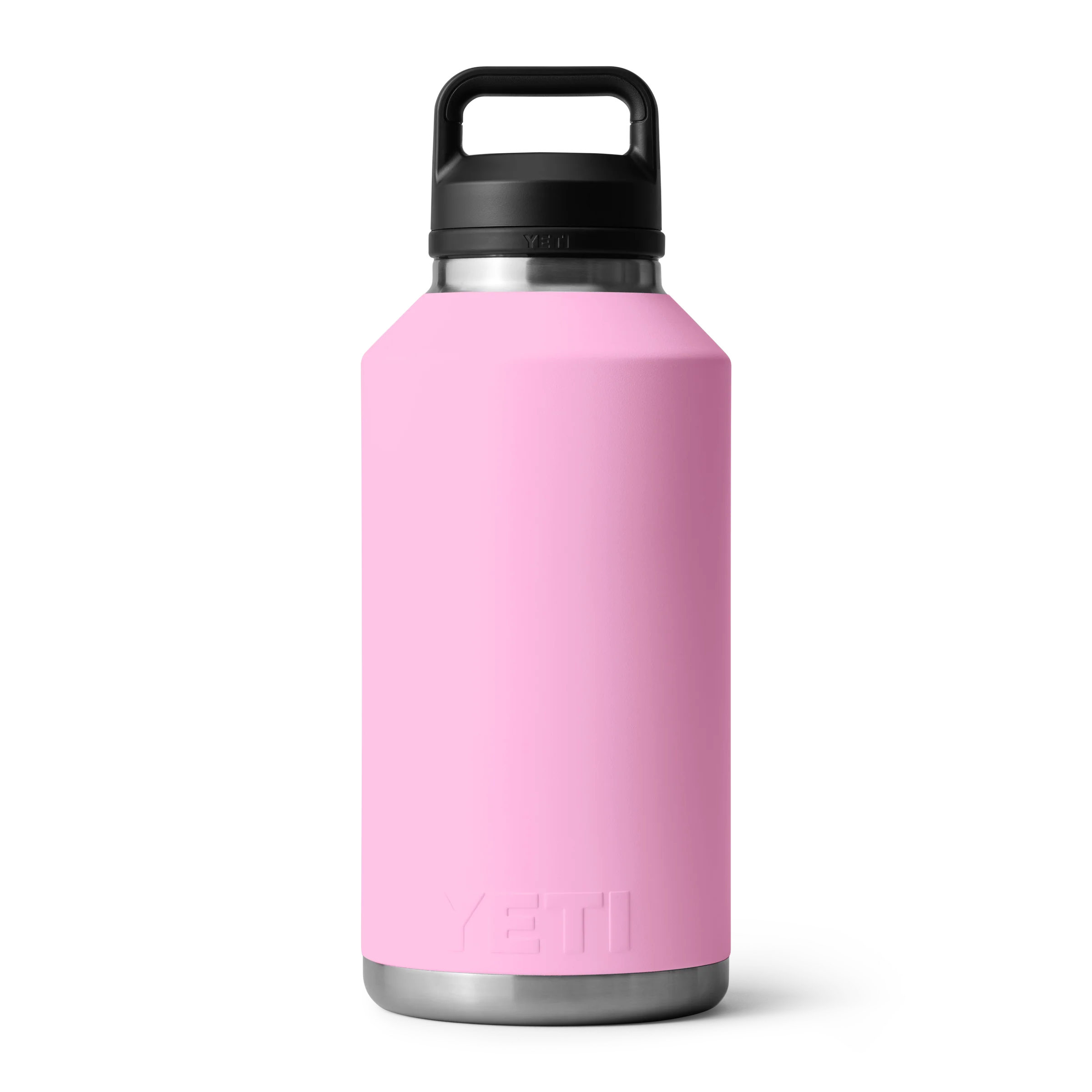 Rambler® 64 oz (1.9 L) Bottle With Chug Cap - Image 46