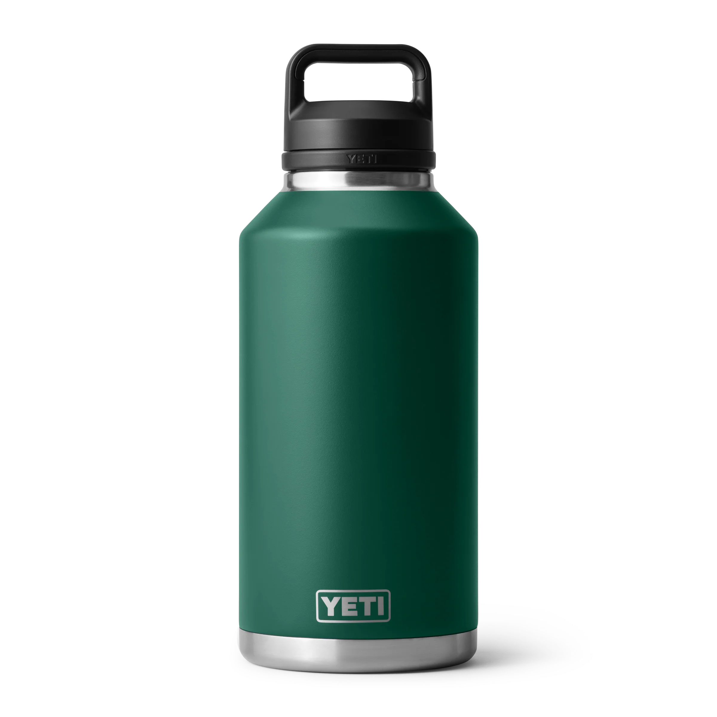 Rambler® 64 oz (1.9 L) Bottle With Chug Cap - Image 49