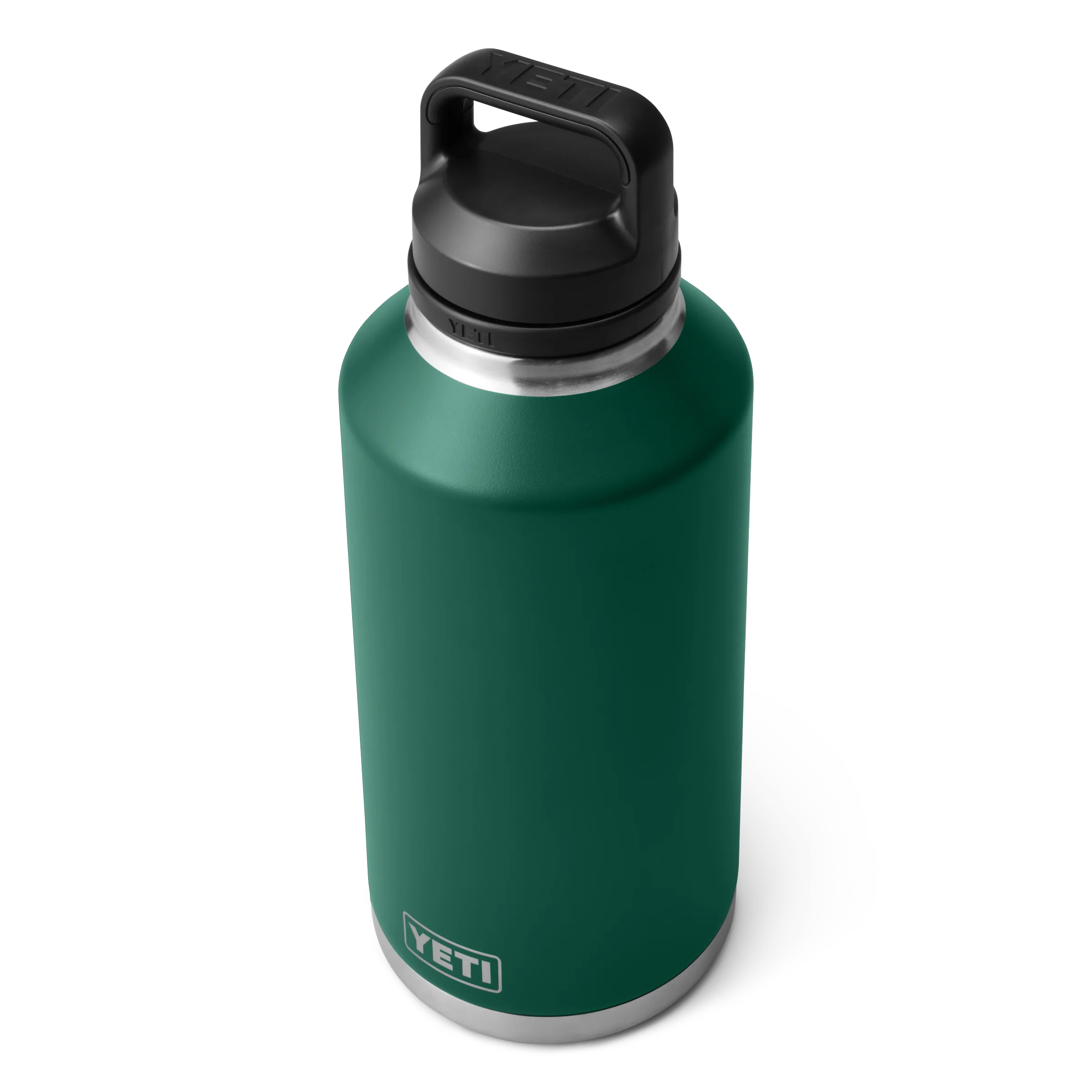 Rambler® 64 oz (1.9 L) Bottle With Chug Cap - Image 50