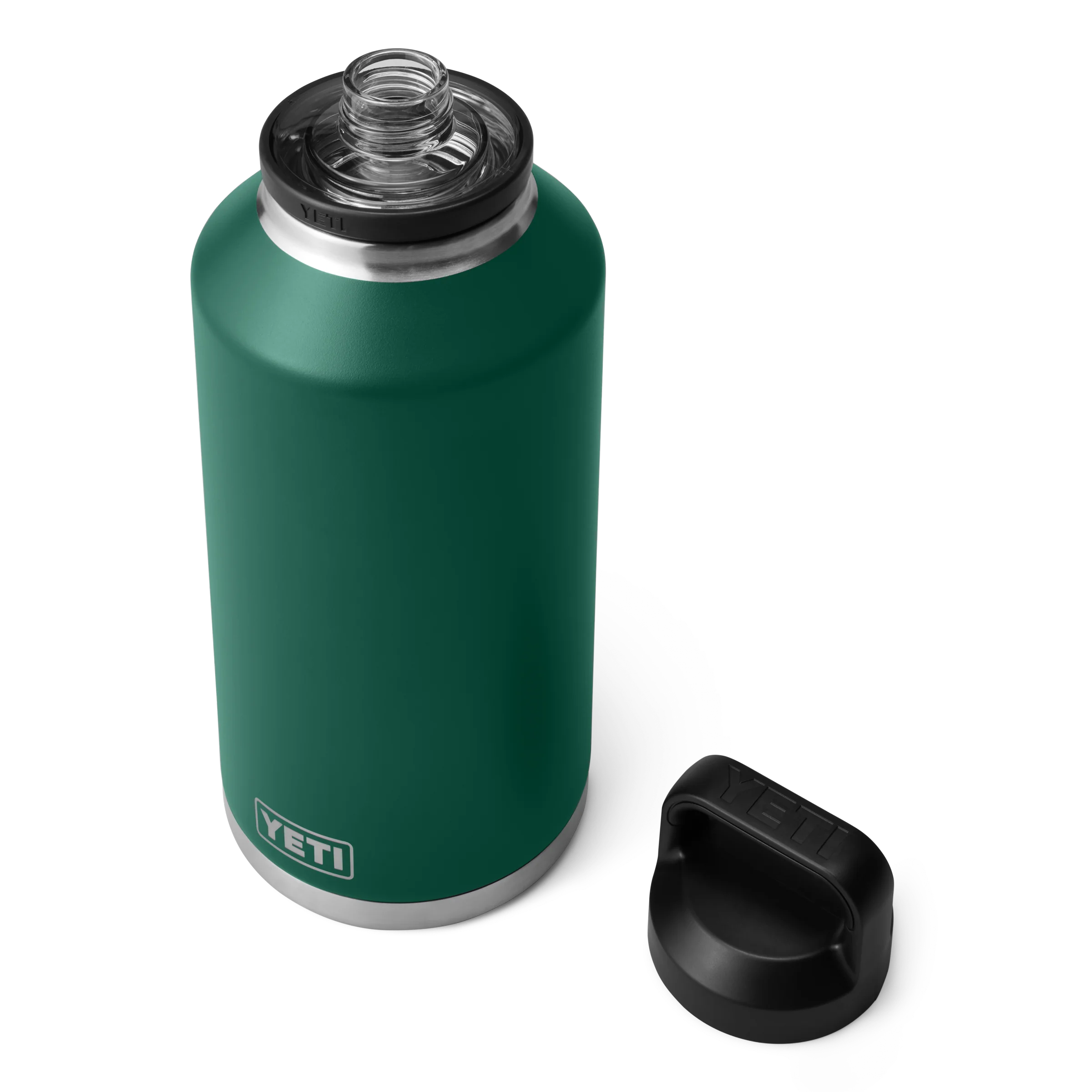 Rambler® 64 oz (1.9 L) Bottle With Chug Cap - Image 51