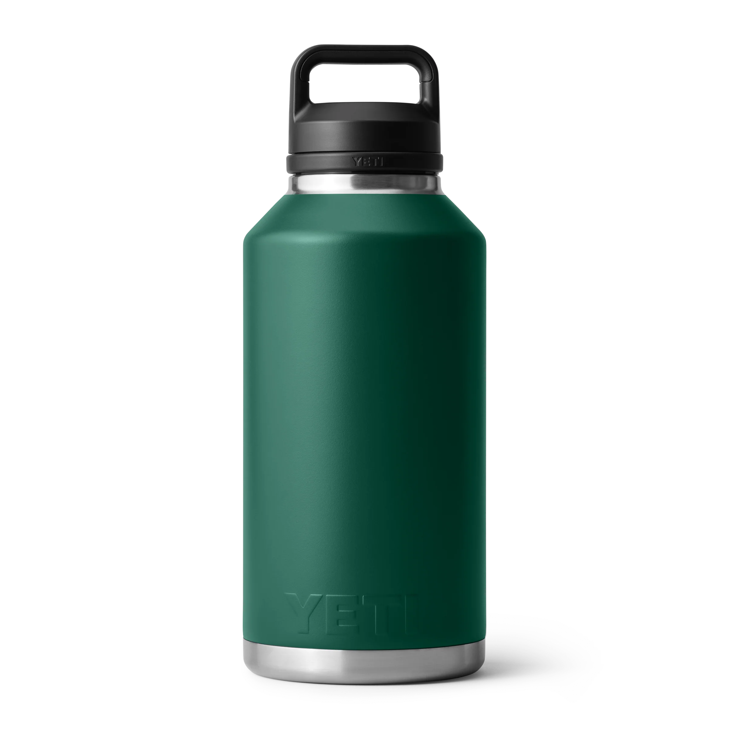 Rambler® 64 oz (1.9 L) Bottle With Chug Cap - Image 52