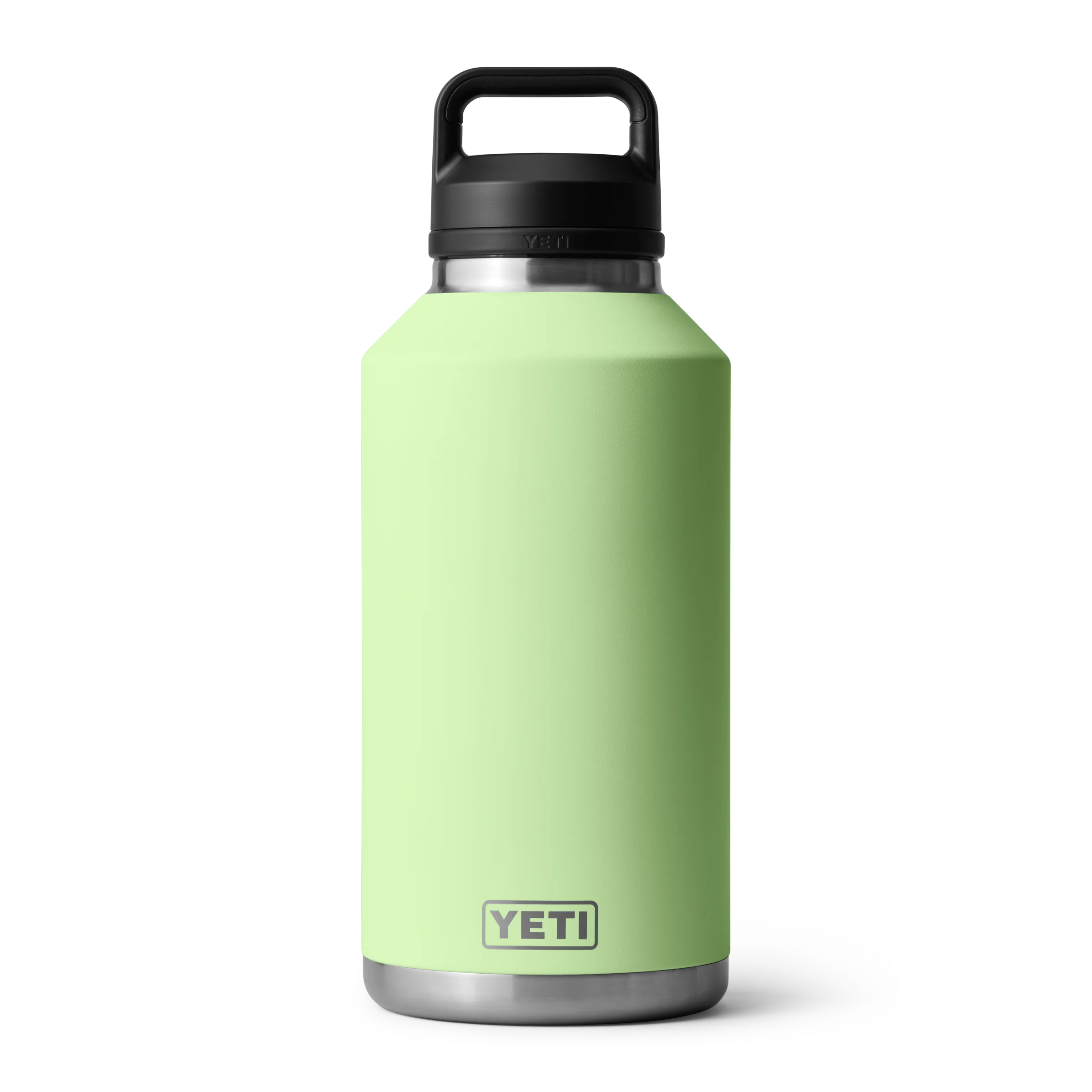 Rambler® 64 oz (1.9 L) Bottle With Chug Cap - Image 55