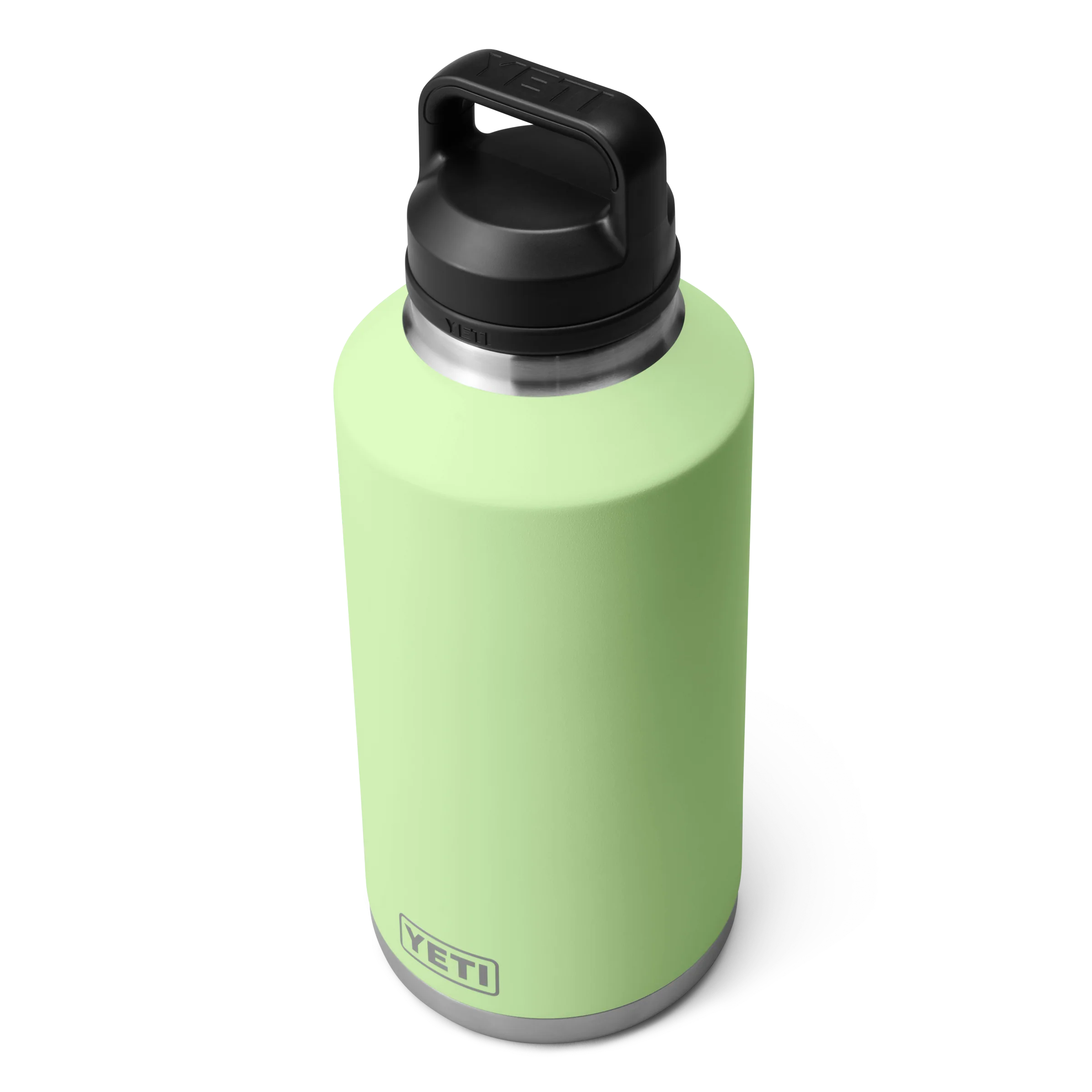 Rambler® 64 oz (1.9 L) Bottle With Chug Cap - Image 56