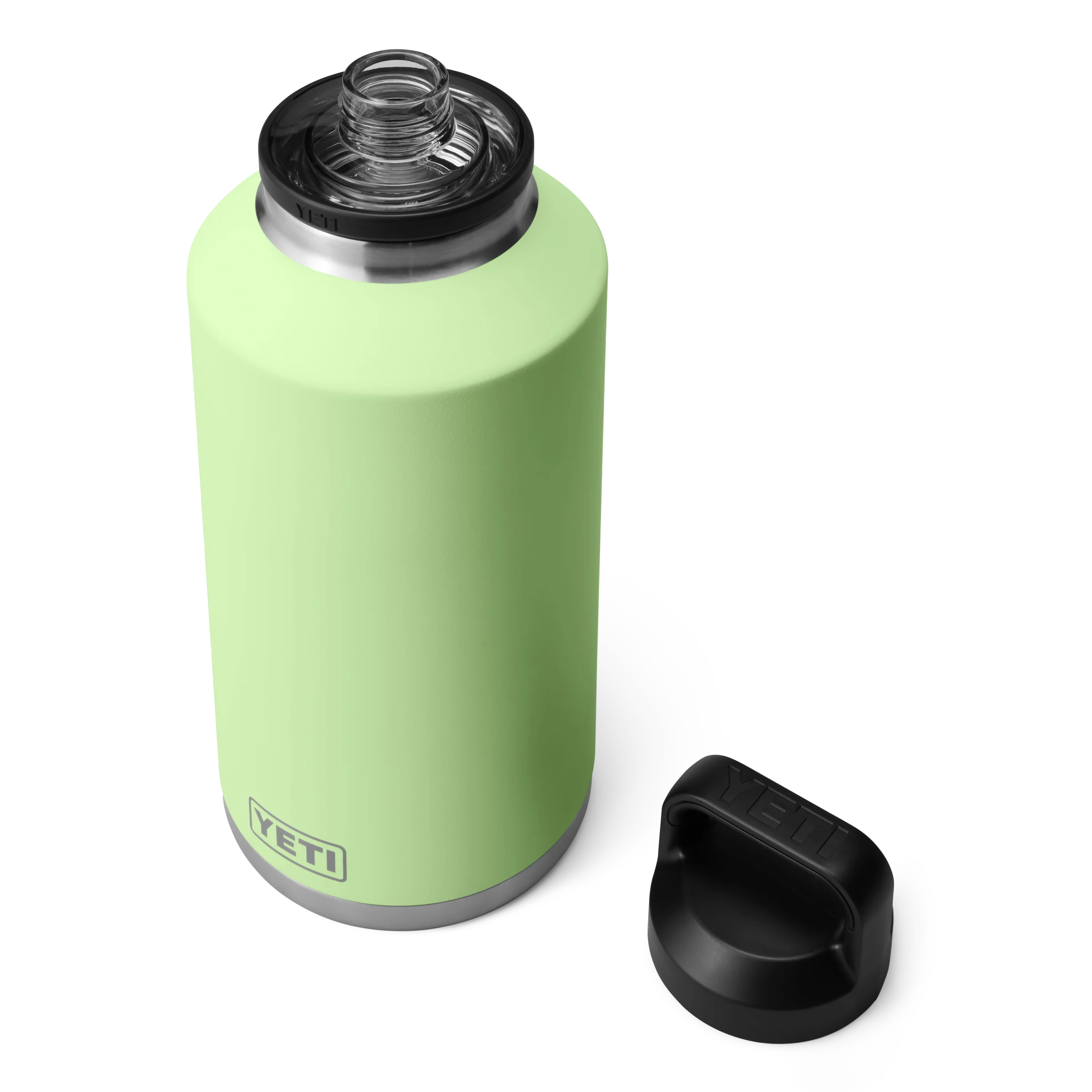 Rambler® 64 oz (1.9 L) Bottle With Chug Cap - Image 57