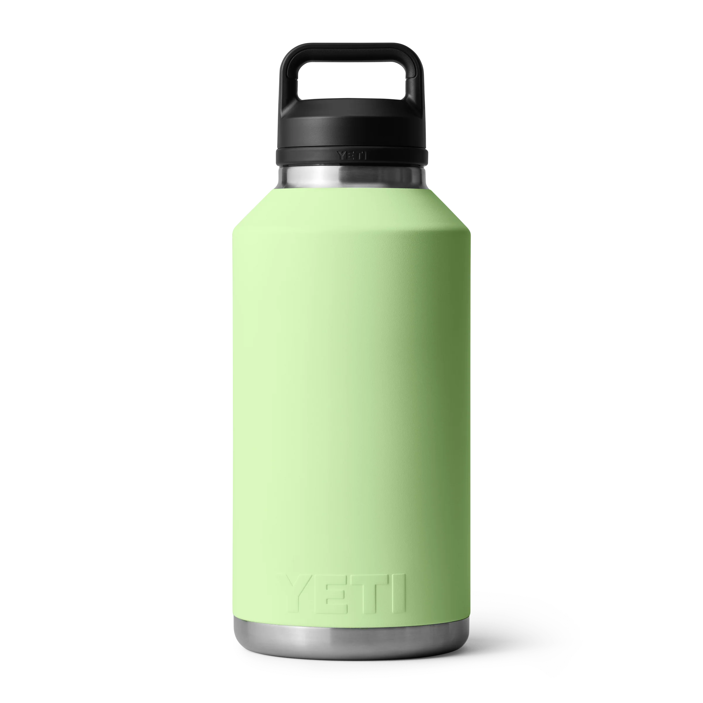 Rambler® 64 oz (1.9 L) Bottle With Chug Cap - Image 58