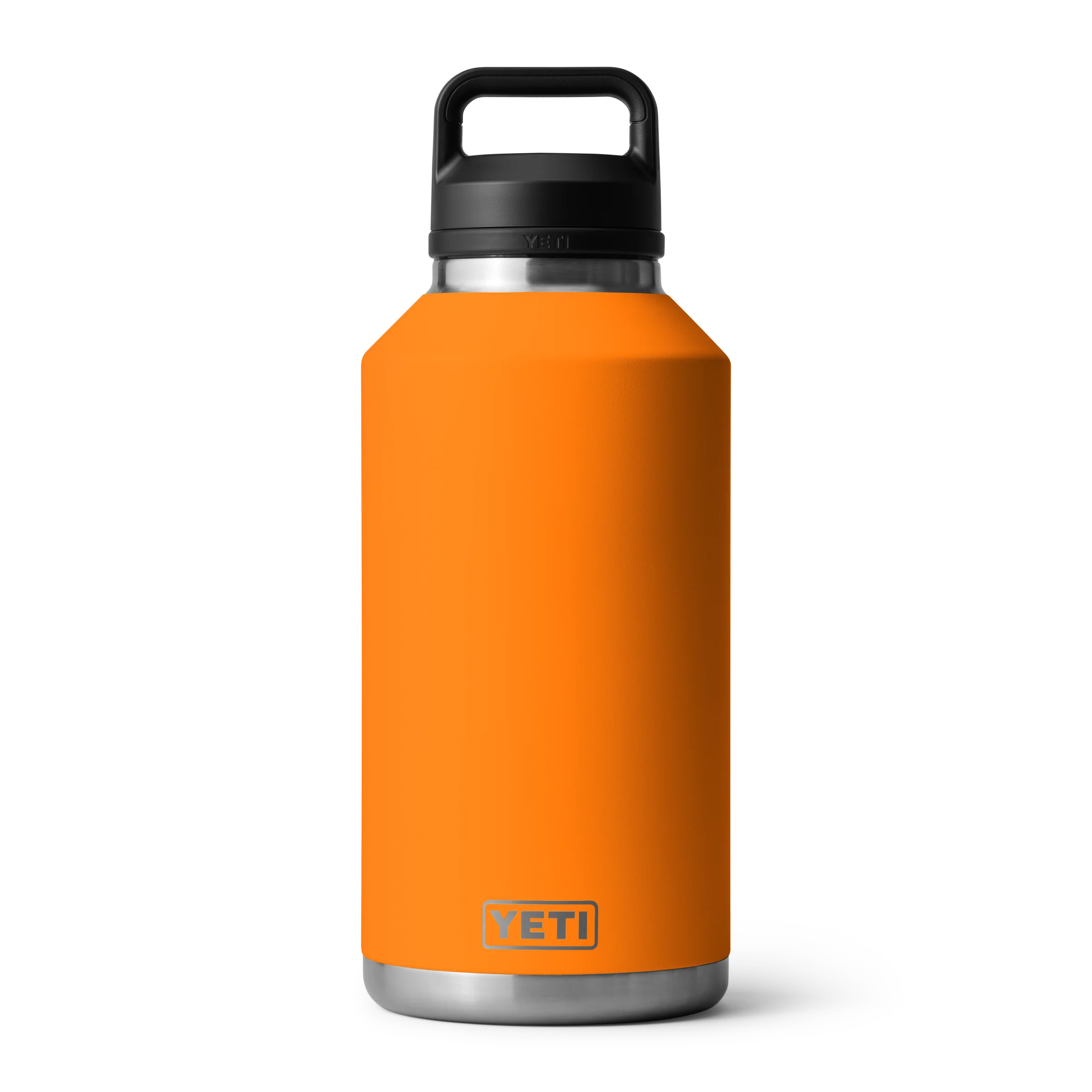 Rambler® 64 oz (1.9 L) Bottle With Chug Cap - Image 61