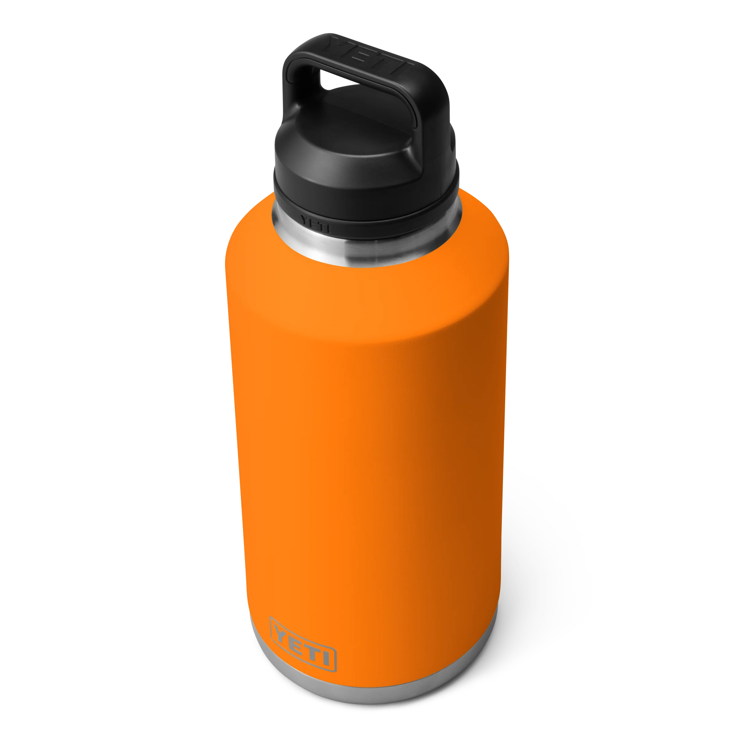 Rambler® 64 oz (1.9 L) Bottle With Chug Cap - Image 62